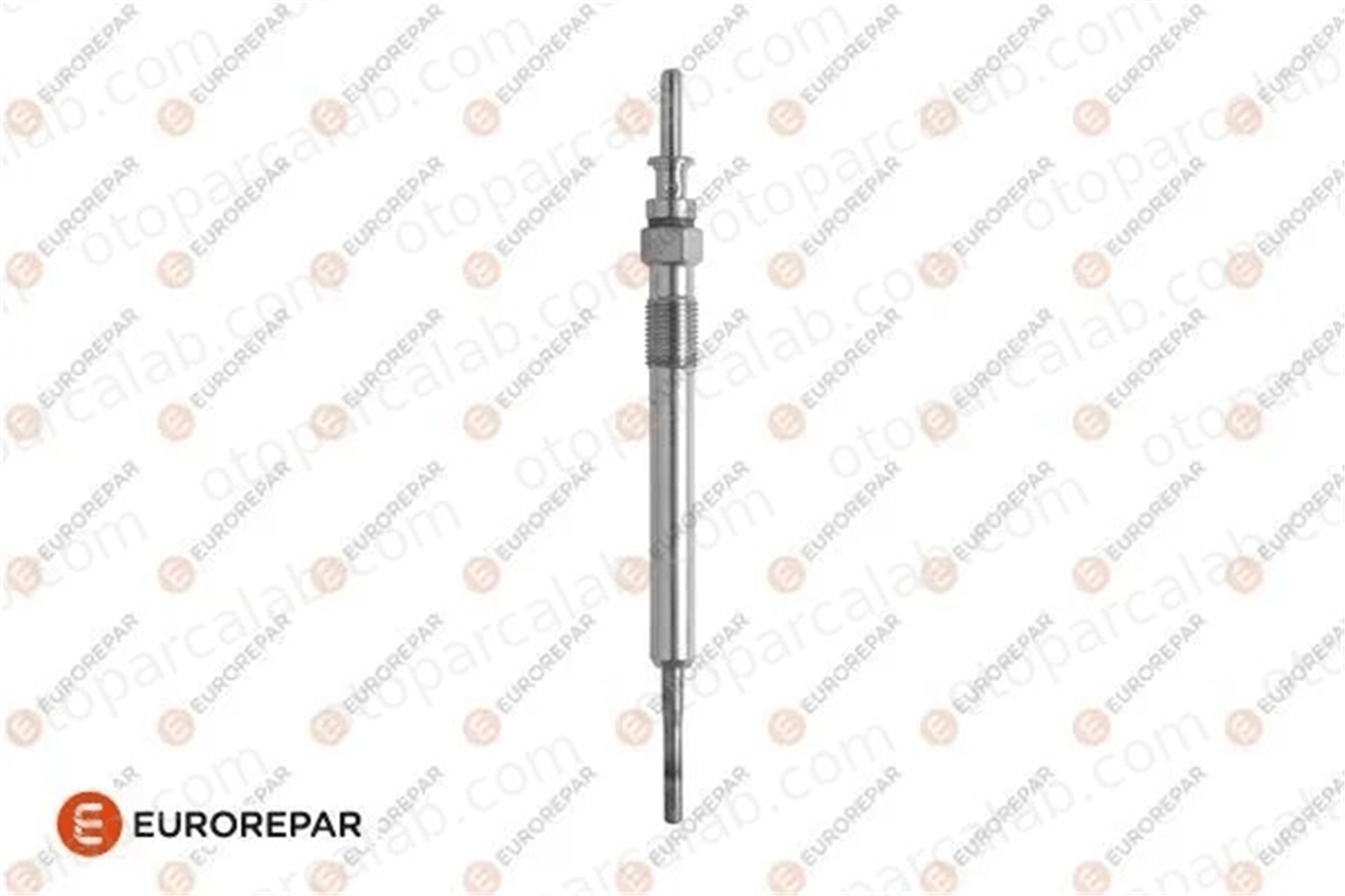 PSA ORJINAL 1638931080 Isıtma Bujisi BMW 1 5 1638931080 12230035934