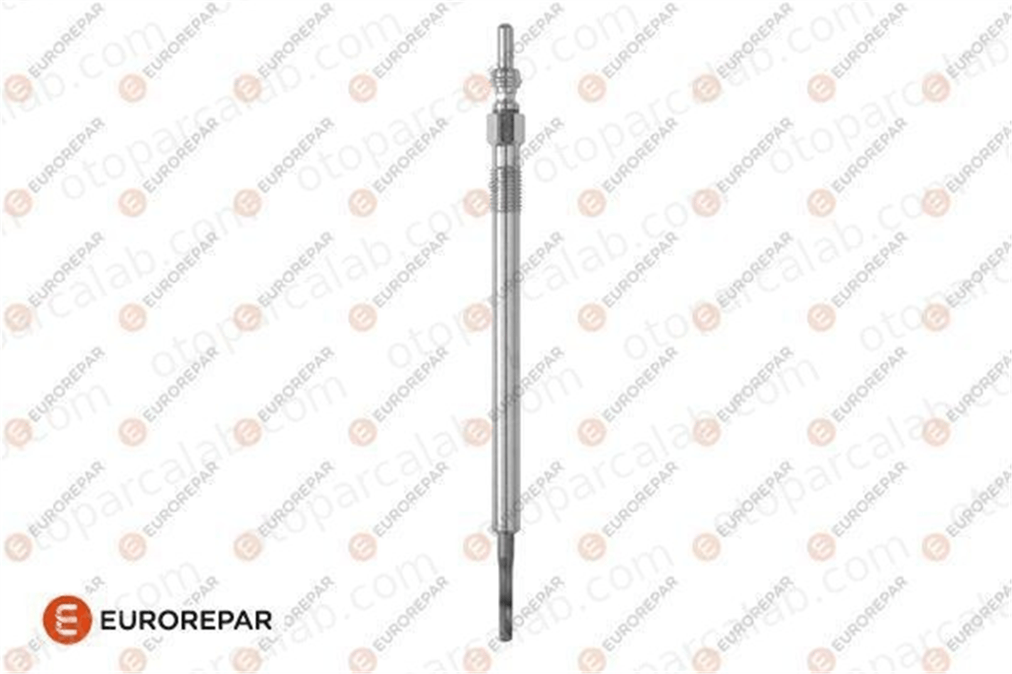 PSA ORJINAL 1638932580 Isıtma Bujisi MERCEDES-BENZ SPRINTER 3,5-t Panelvan/Van SPRINTER 3,5-t Platform şasi 1638932580 11595701