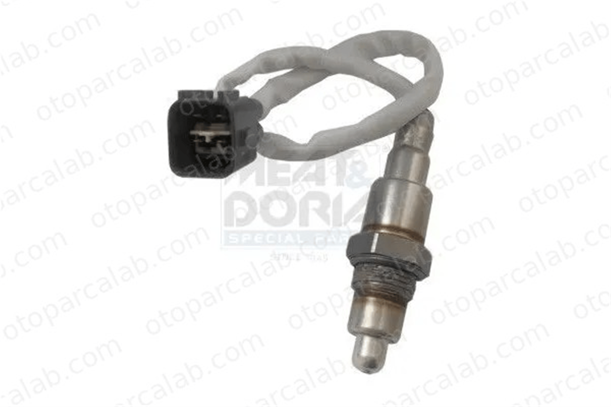 PSA ORJINAL 1640070580 Oksijen (Lambda) Sensörü TOYOTA YARIS CITROËN C1 II 1640070580 163559380
