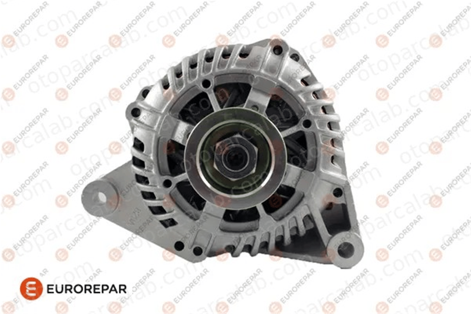 PSA ORJINAL 1648222580 Alternatör CITROËN JUMPER Minibüs/Otobüs JUMPER Panelvan/Van 1648222580 5705E6