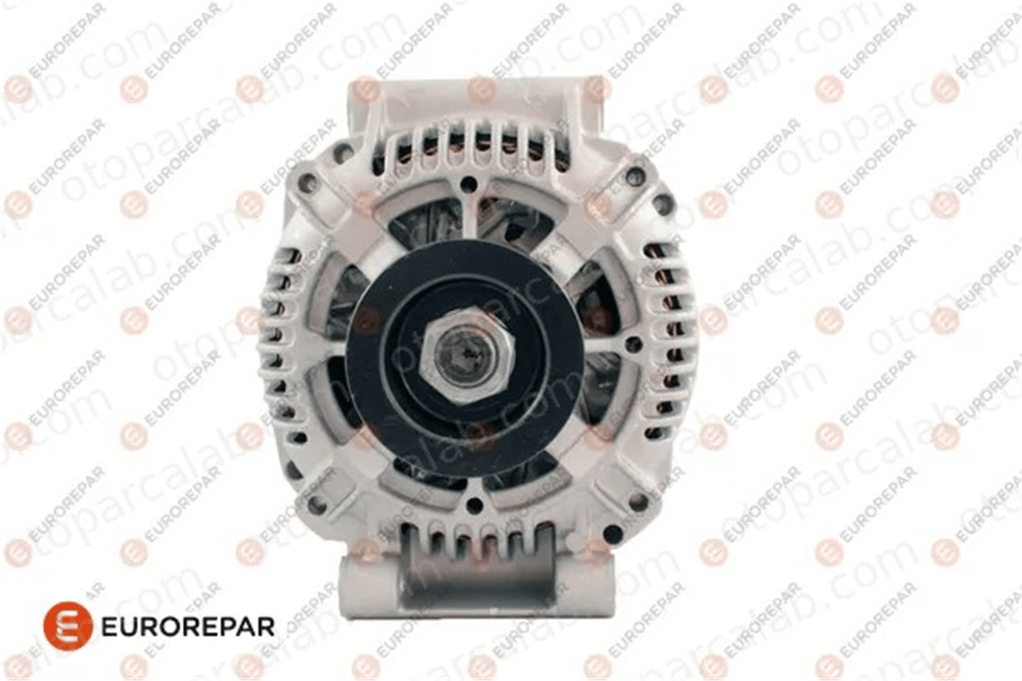 PSA ORJINAL 1648222680 Alternatör RENAULT CLIO II KANGOO 1648222680 7700432331