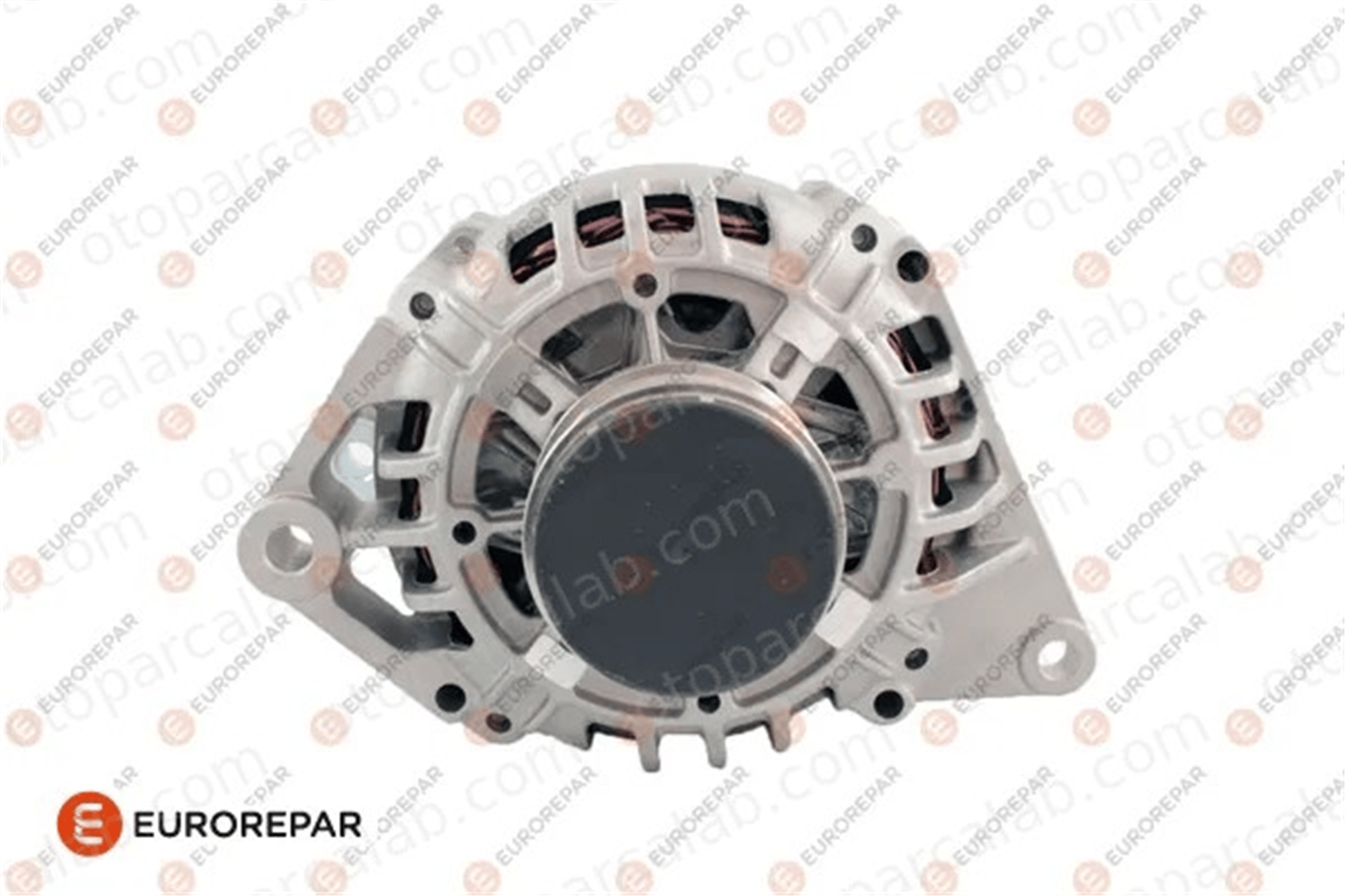 PSA ORJINAL 1648223080 Alternatör RENAULT KANGOO Express KANGOO 1648223080 6001545510