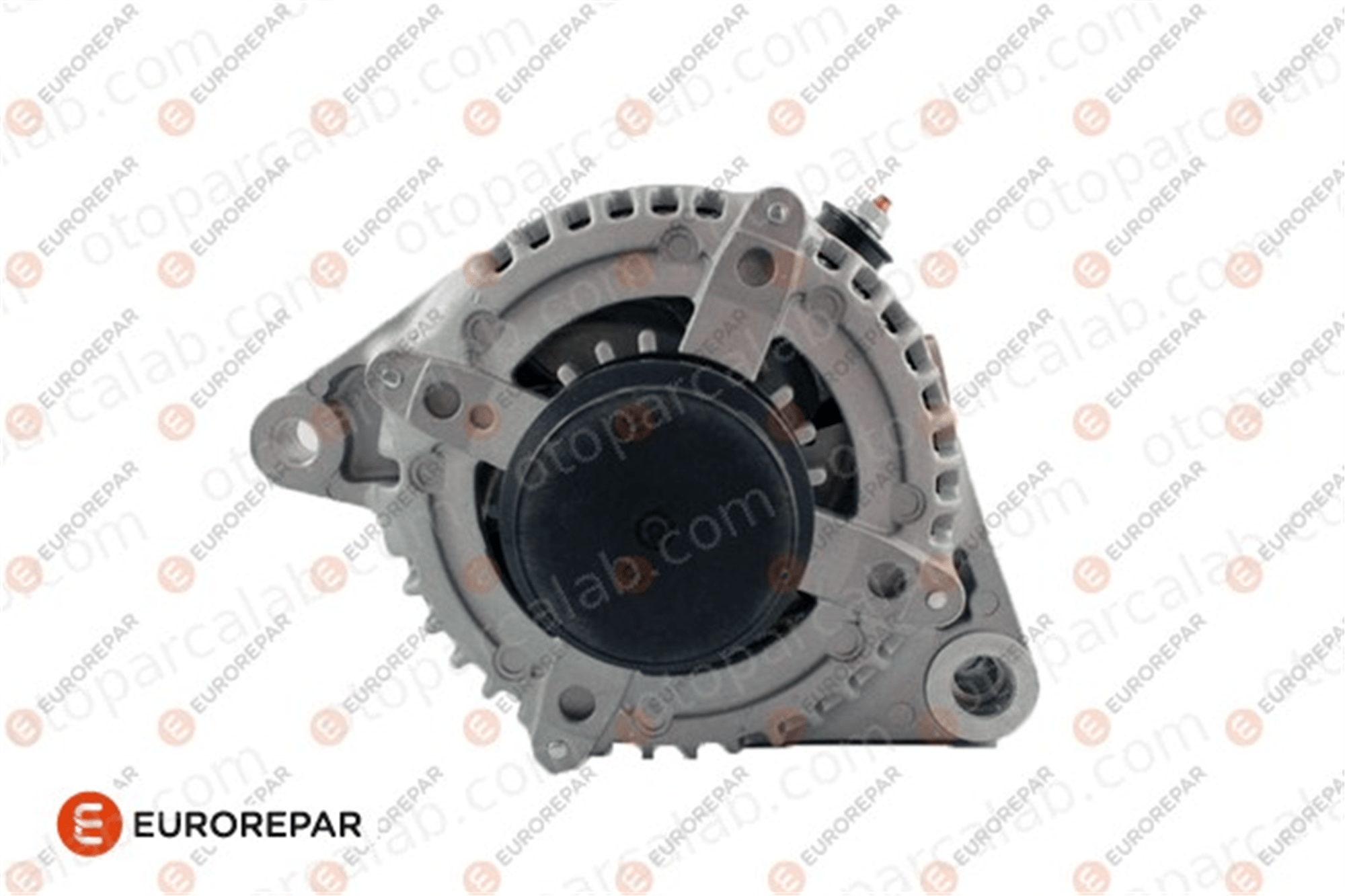 PSA ORJINAL 1648224480 Alternatör TOYOTA COROLLA COROLLA Sedan 1648224480 2706027070