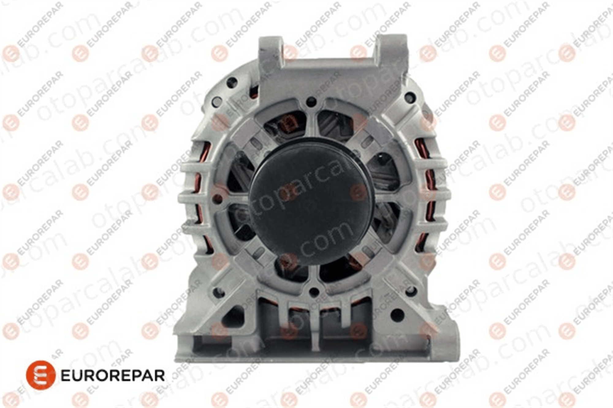 PSA ORJINAL 1648226780 Alternatör MERCEDES-BENZ A-SERISI VANEO 1648226780 101543902