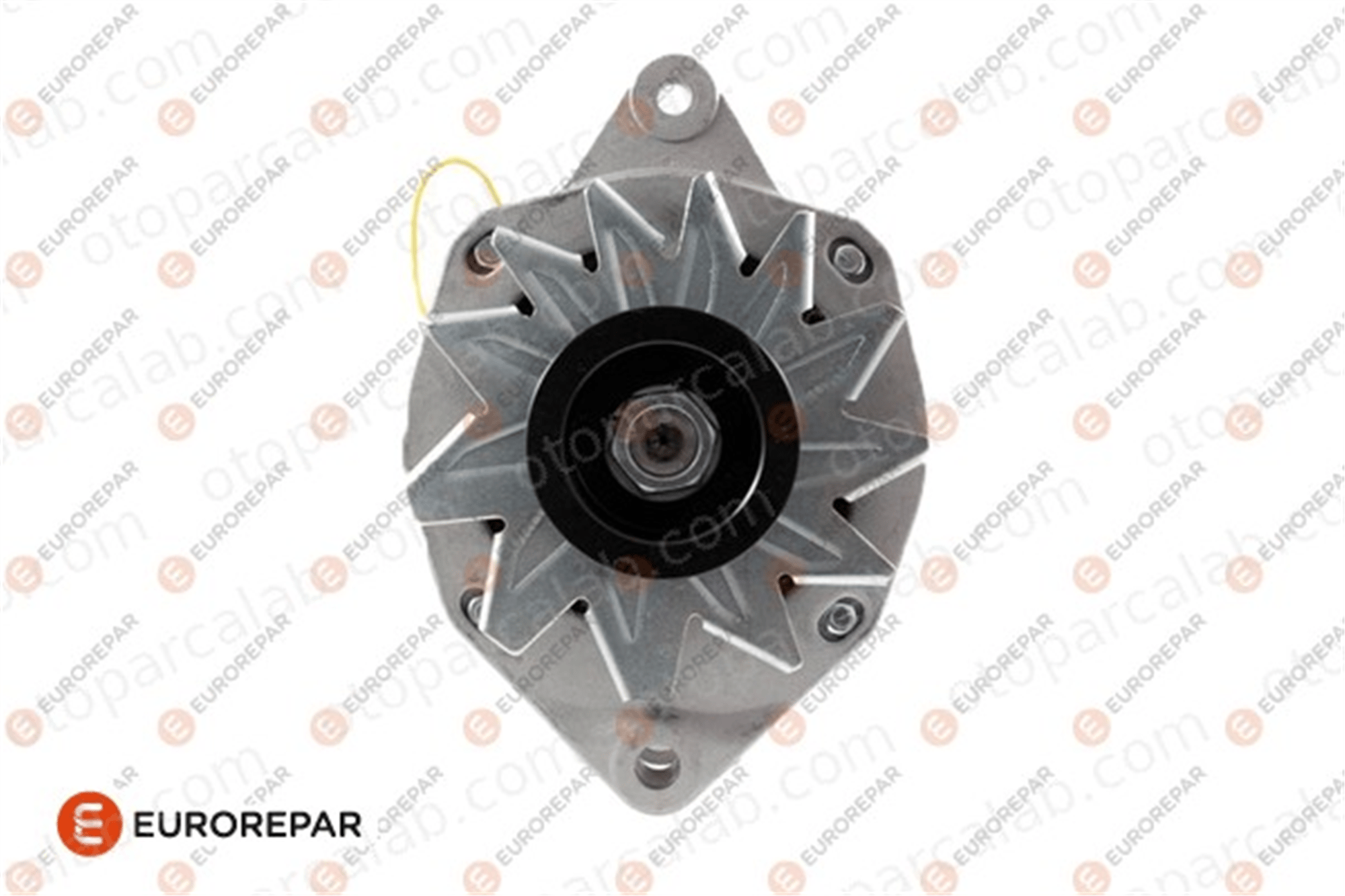 PSA ORJINAL 1648229780 Alternatör RENAULT CLIO I CLIO I Kasa/eğik arka 1648229780 7700820449