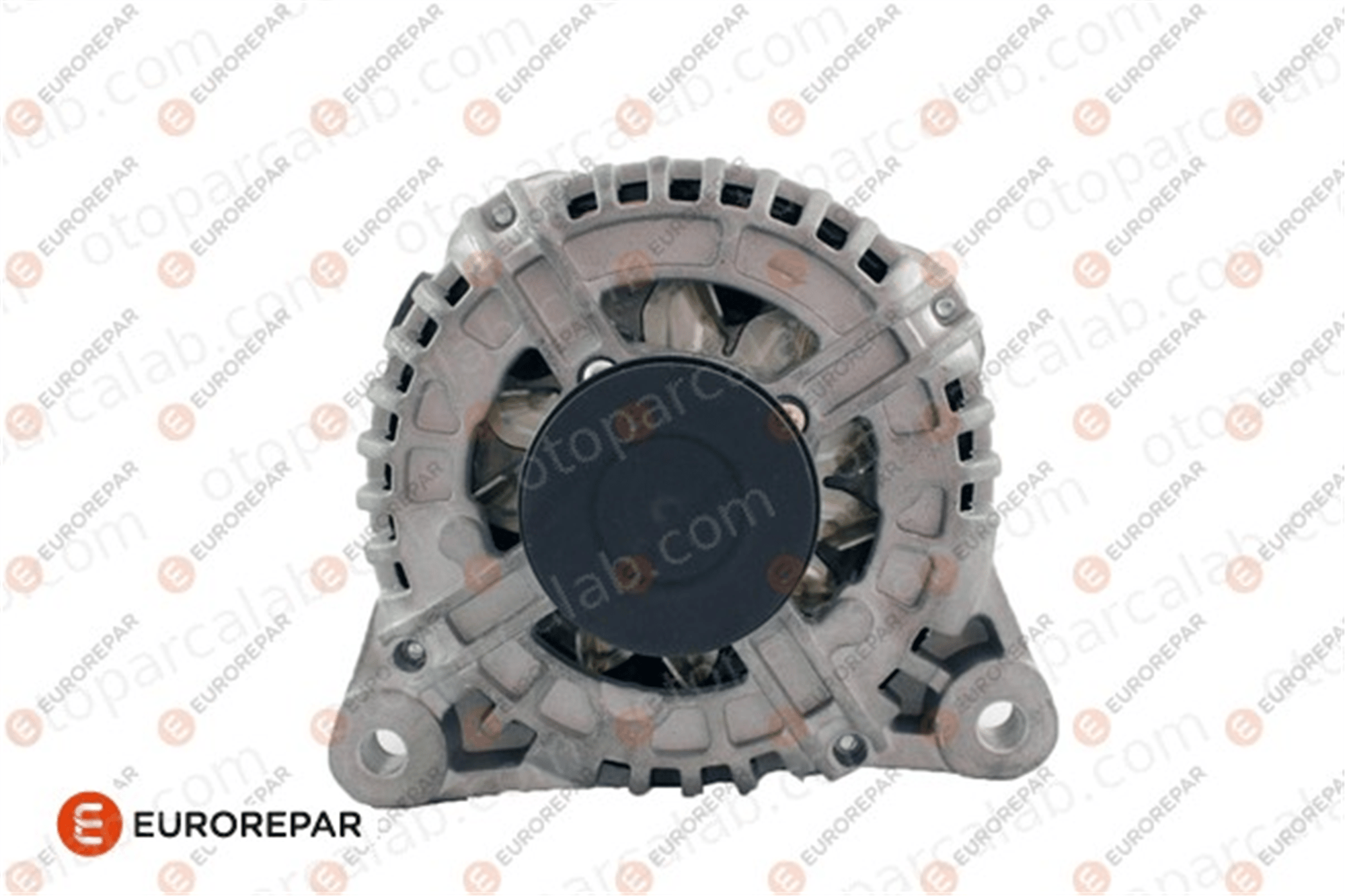 PSA ORJINAL 1648230780 Alternatör CITROËN C8 JUMPY 1648230780 5702G8