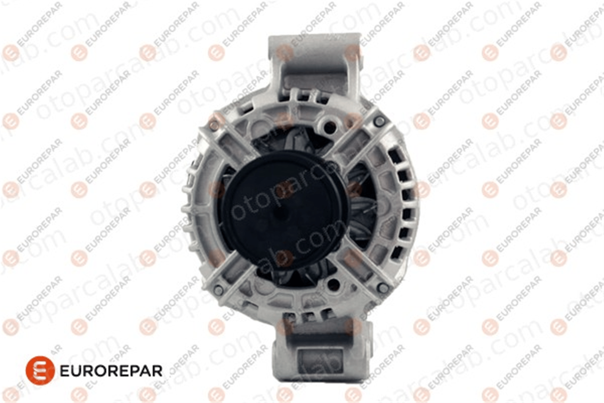 PSA ORJINAL 1648230880 Alternatör FORD TRANSIT Panelvan/Van TRANSIT Minibüs/Otobüs 1648230880 1498518