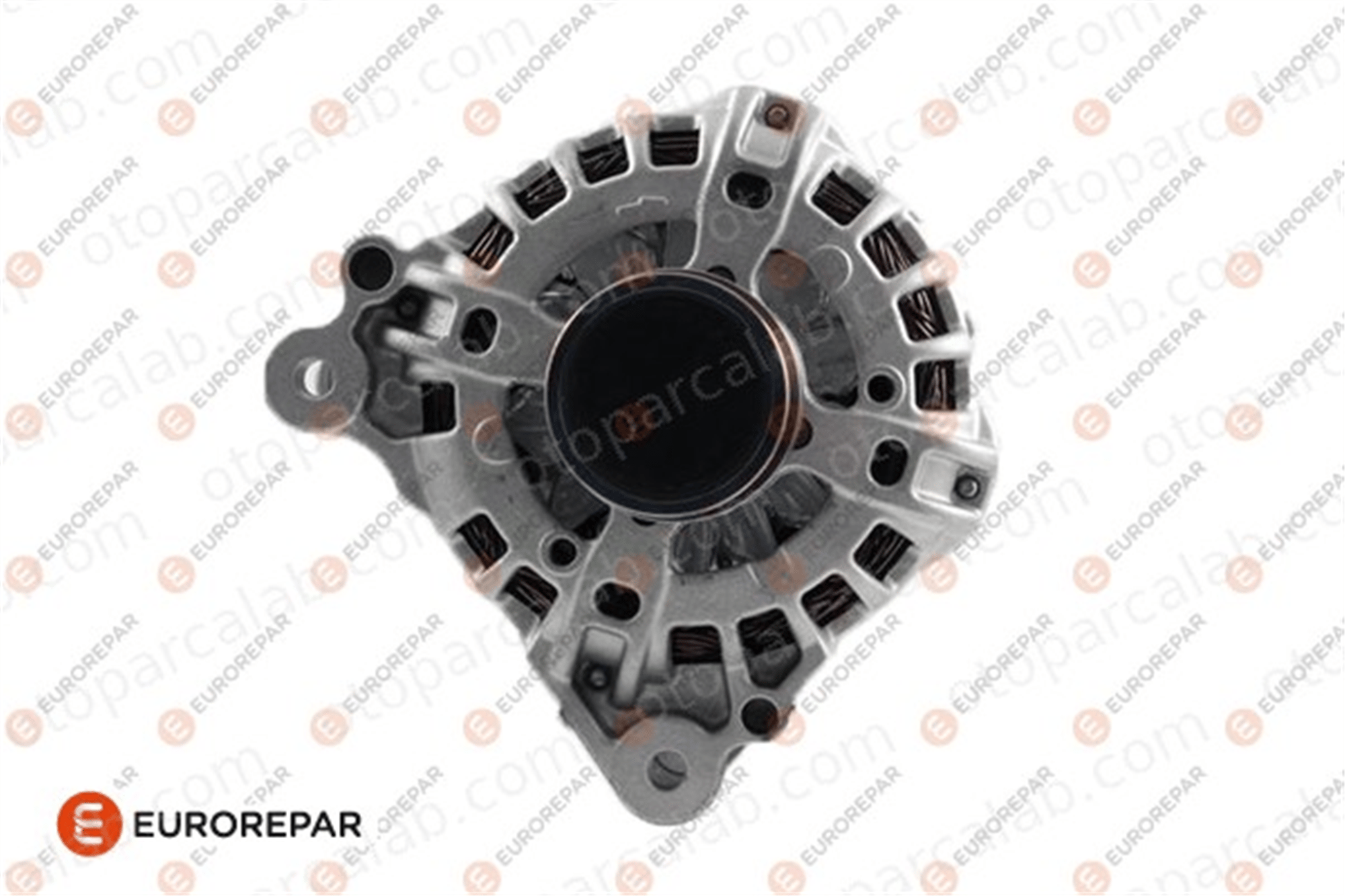 PSA ORJINAL 1648232080 Alternatör VW GOLF VII GOLF VII Variant 1648232080 4E903015