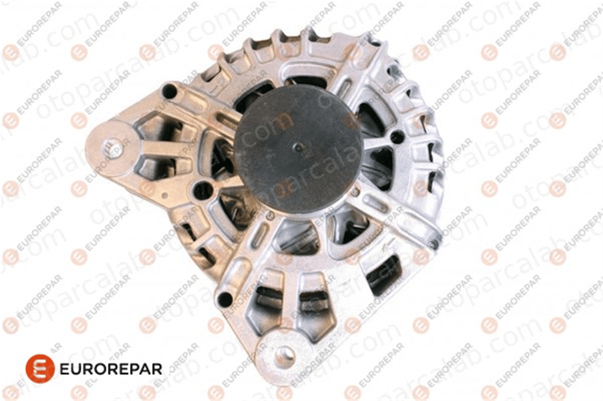 PSA ORJINAL 1648232380 Alternatör RENAULT TWINGO III DACIA DUSTER 1648232380 231000643R