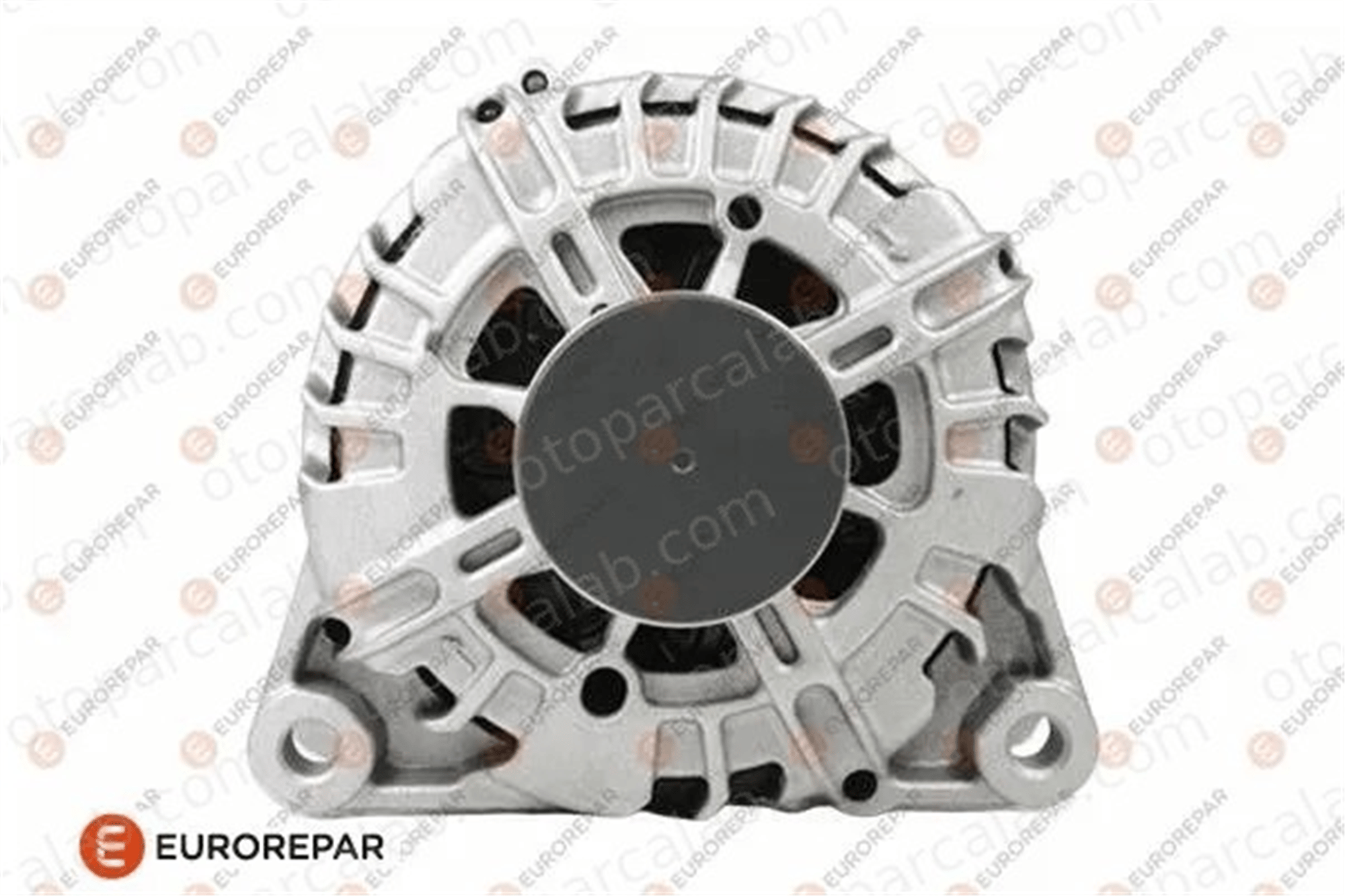 PSA ORJINAL 1648233080 Alternatör FORD FOCUS III FOCUS III Turnier 1648233080 1685793