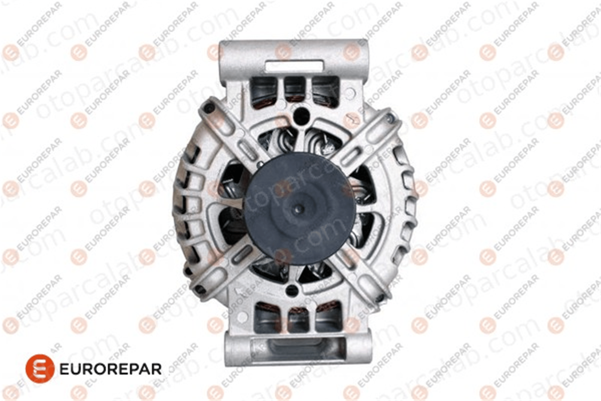 PSA ORJINAL 1648234180 Alternatör PEUGEOT 308 II 508 II 1648234180 9678731280
