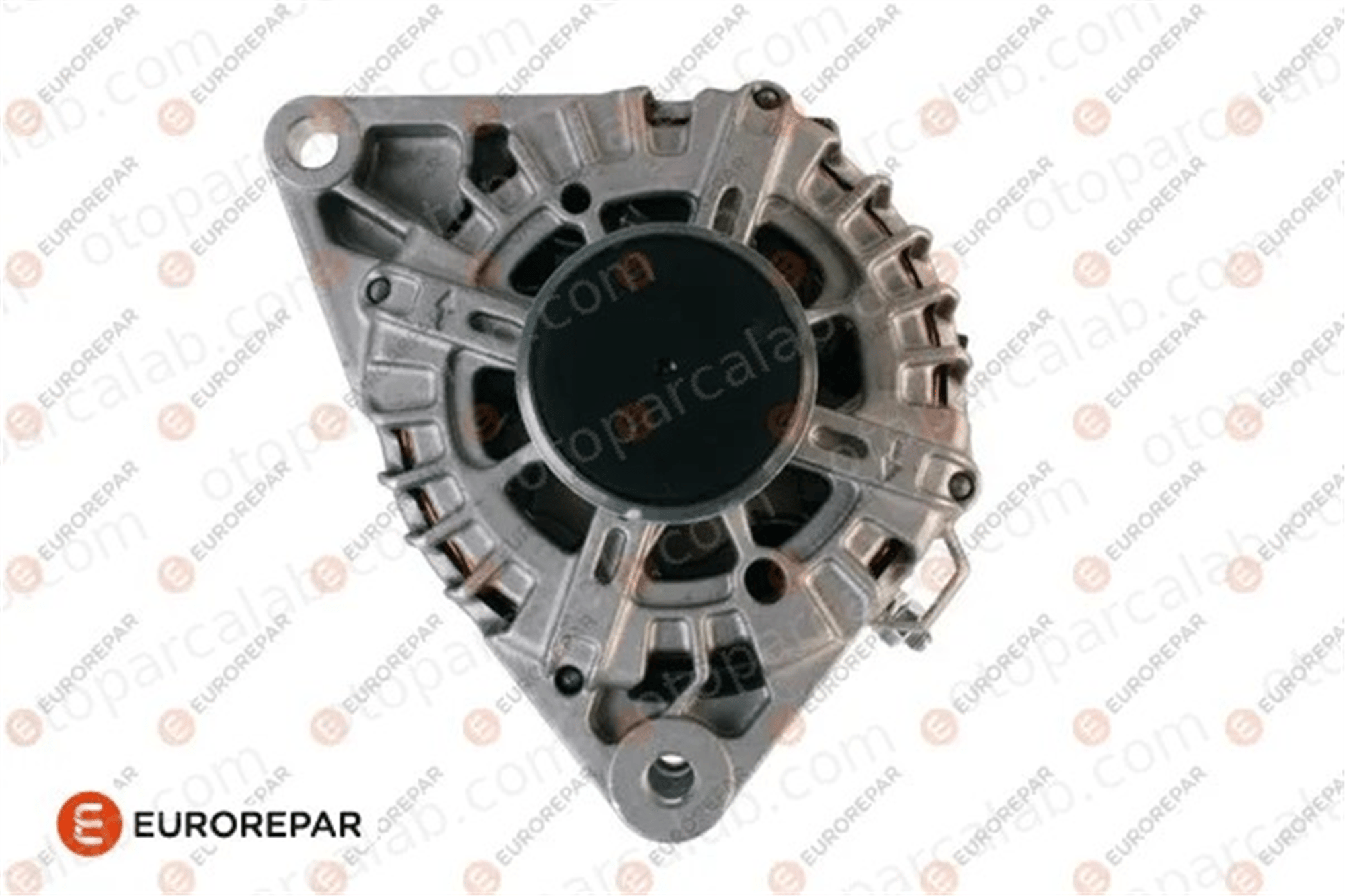 PSA ORJINAL 1648234880 Alternatör HYUNDAI i30 i30 Station wagon 1648234880 373002A800