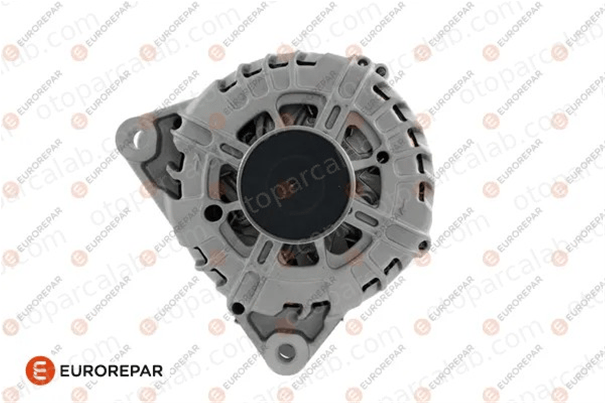 PSA ORJINAL 1648235780 Alternatör FORD KUGA I MONDEO IV 1648235780 1678607