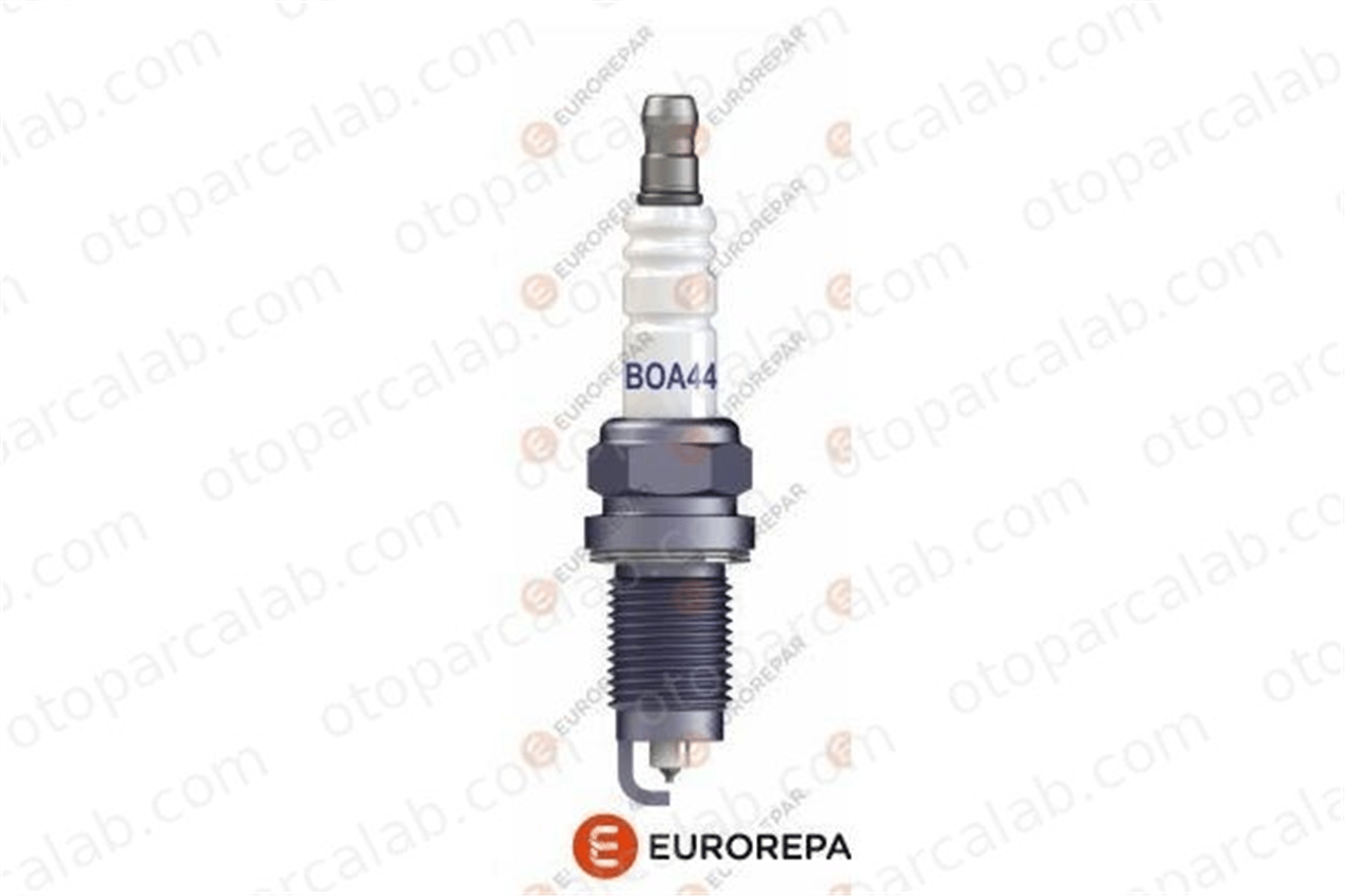 PSA ORJINAL 1648408280 Ateşleme Bujisi VW POLO GOLF IV Variant 1648408280 101905600A