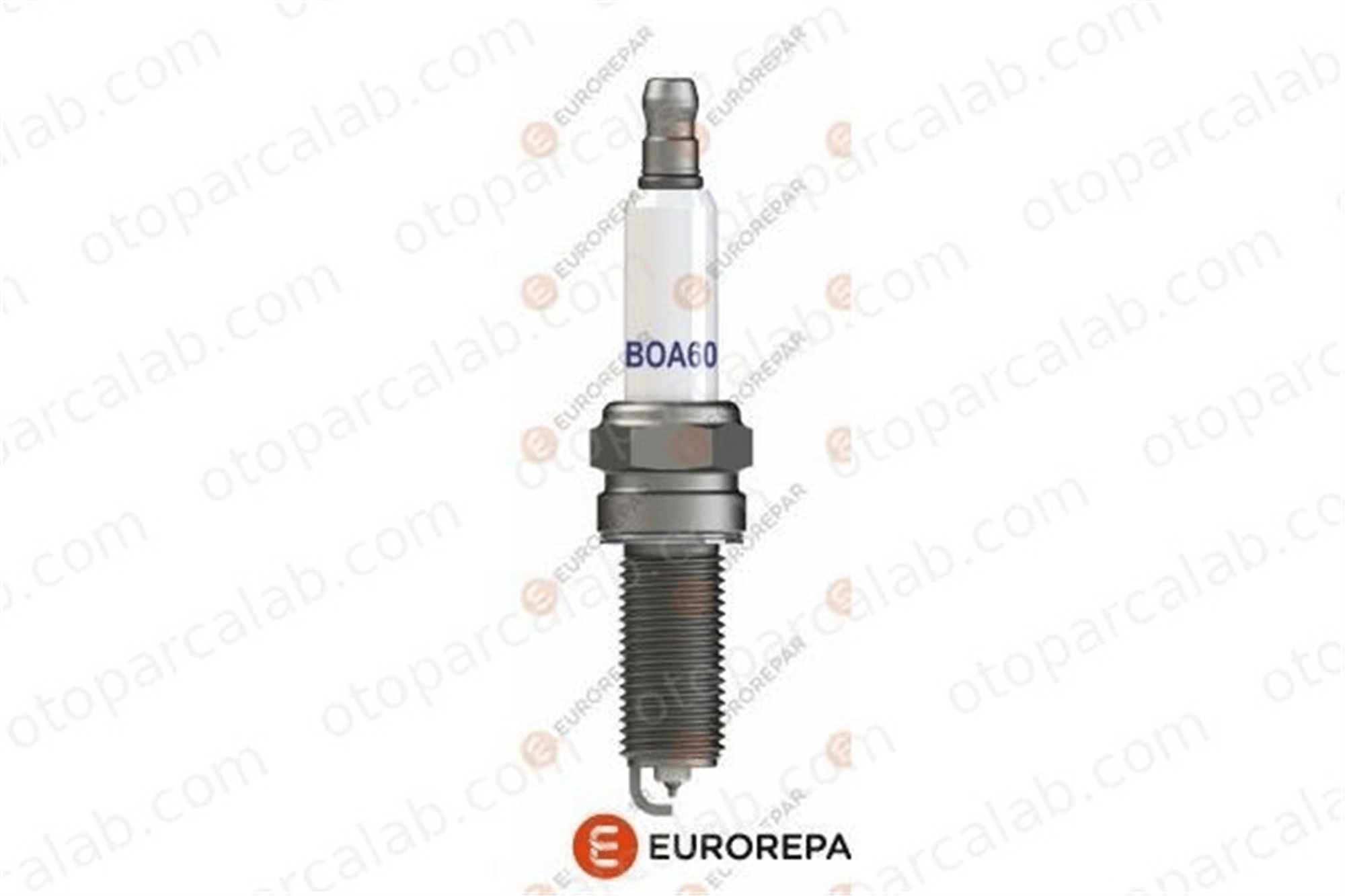 PSA ORJINAL 1648409980 Ateşleme Bujisi MERCEDES-BENZ C-SERISI E-SERISI 1648409980 A0041591803