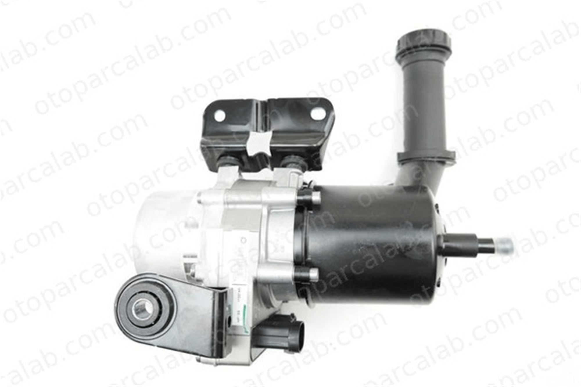 PSA ORJINAL 1648590480 Direksiyon Pompası FIAT DOBLO Minibüs/Otobüs DOBLO Cargo 1648590480 1393872080