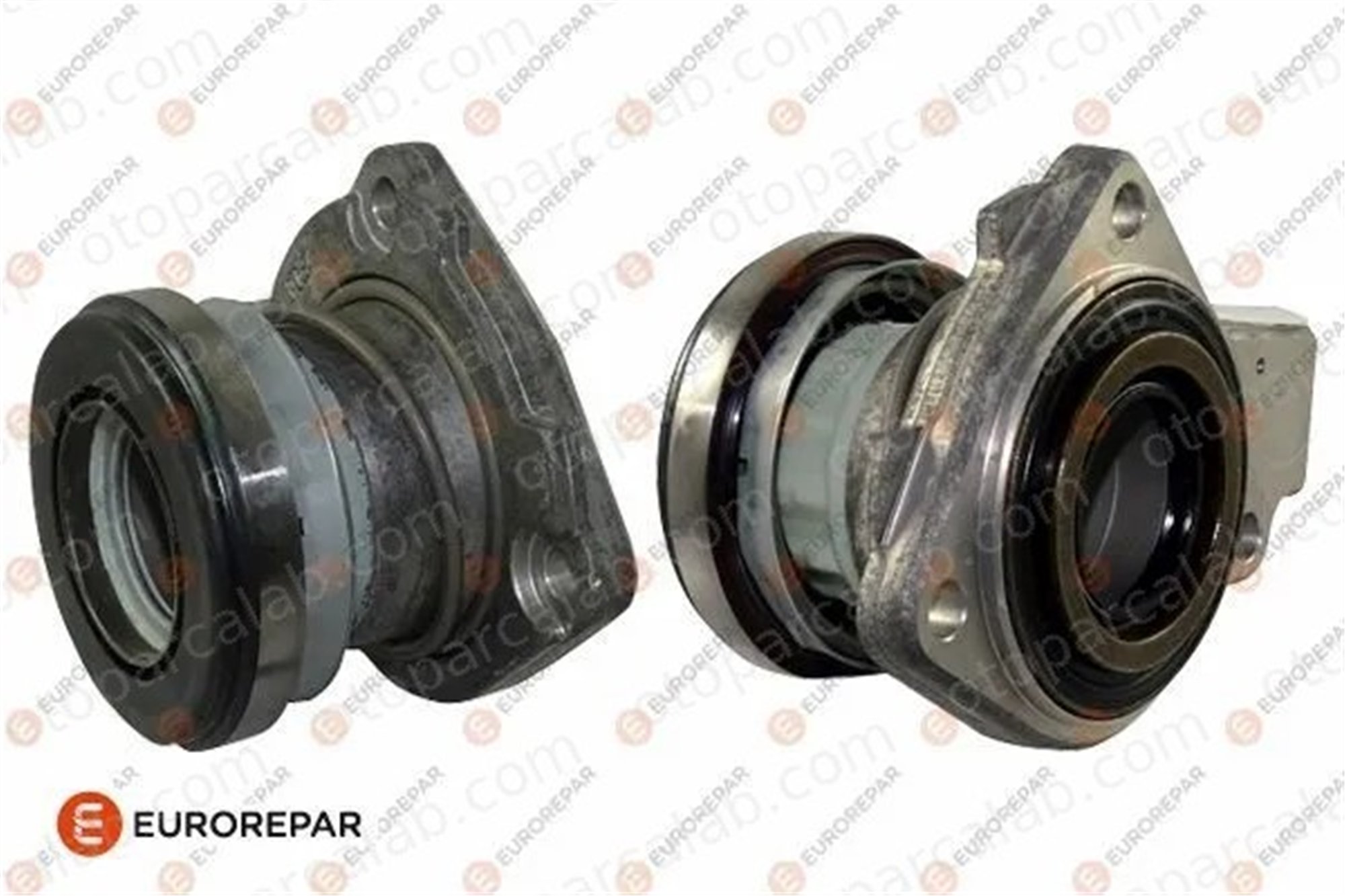 PSA ORJINAL 1666661080 Debriyaj Rulmanı OPEL INSIGNIA A INSIGNIA A Sedan 1666661080 55565331
