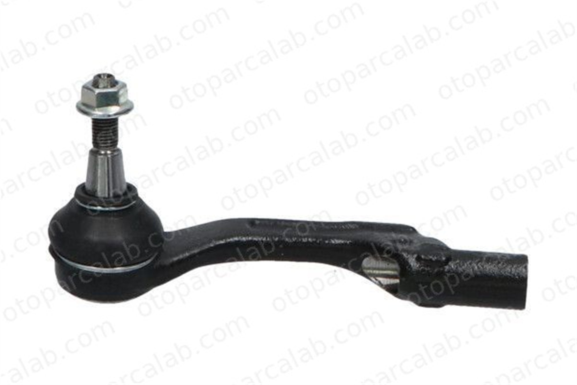 PSA ORJINAL 1673314480 Rot Başı Sol PEUGEOT 2008 II 1673314480