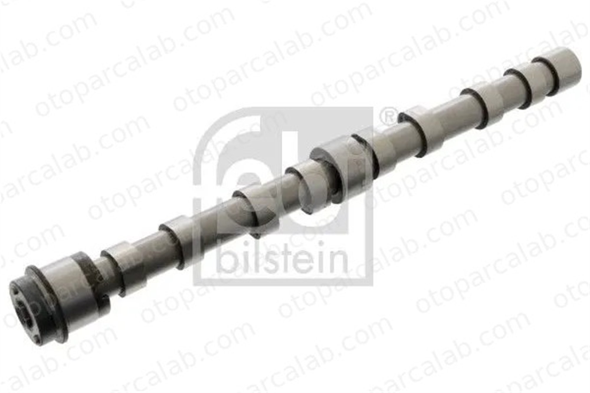 PSA ORJINAL 1679598680 Eksantrik Mili CITROËN JUMPER Panelvan/Van FIAT DUCATO Minibüs/Otobüs 1679598680 801EL