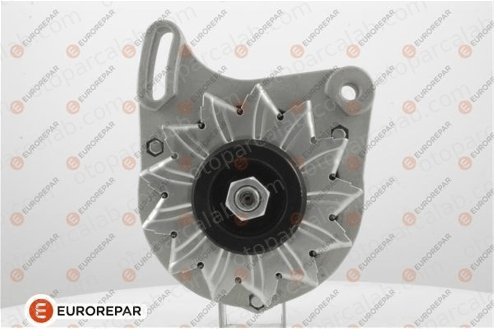 PSA ORJINAL 1680418280 Alternatör LANCIA Y10 FIAT UNO 1680418280 46231658