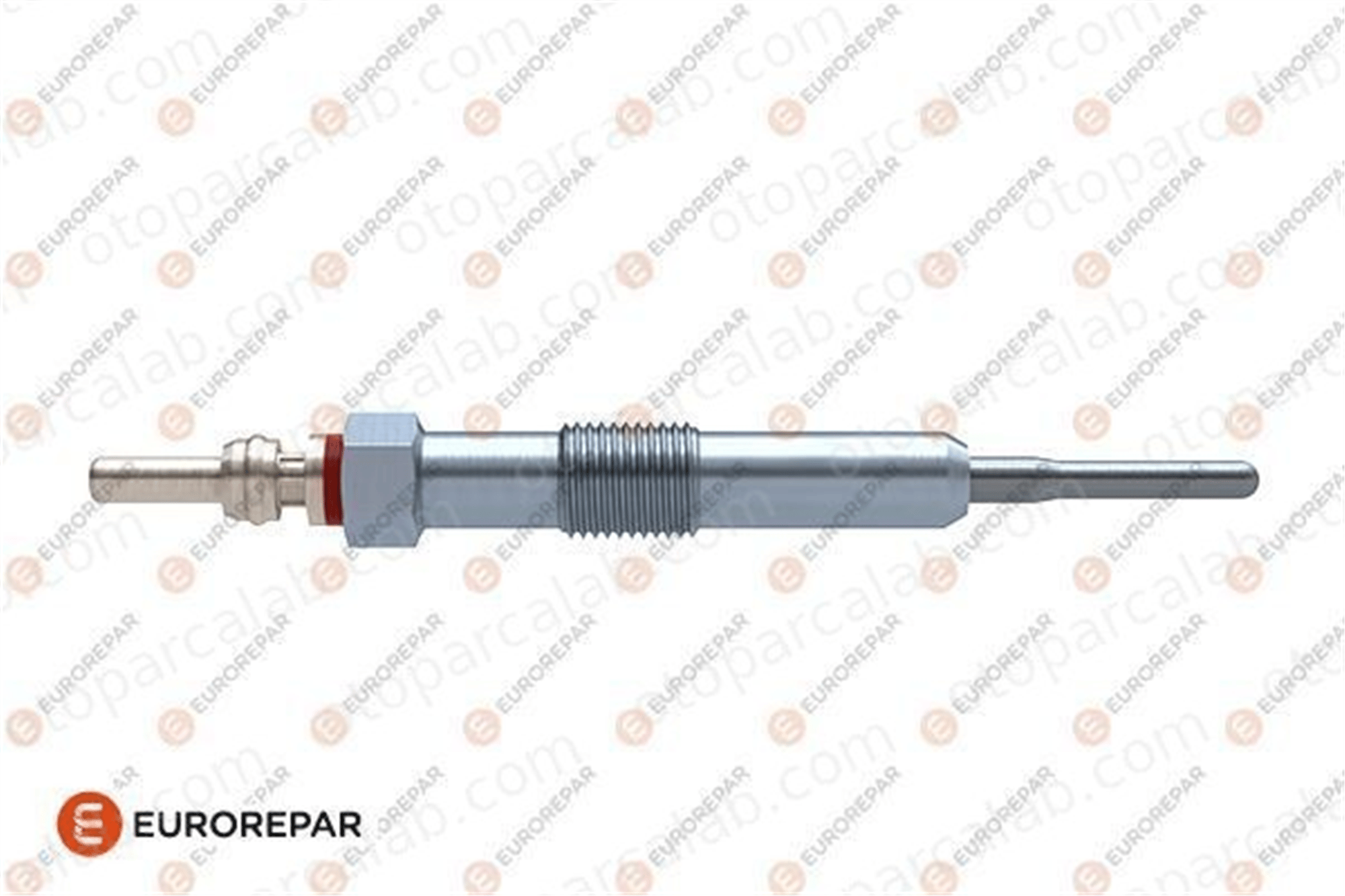 PSA ORJINAL 1682245280 Isıtma Bujisi DACIA DUSTER RENAULT CLIO IV 1682245280 110654876R