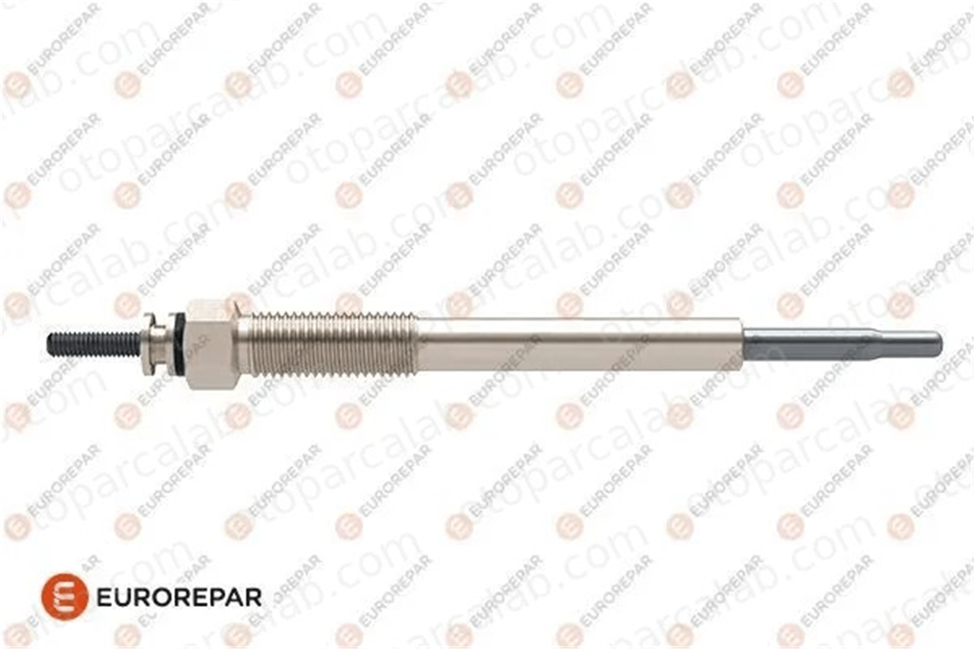 PSA ORJINAL 1682246680 Isıtma Bujisi HYUNDAI i30 Station wagon i30 1682246680 367102A100