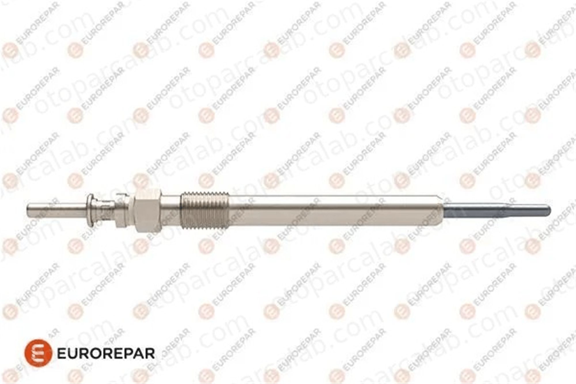 PSA ORJINAL 1682248980 Isıtma Bujisi BMW 1 5 1682248980 12230035934
