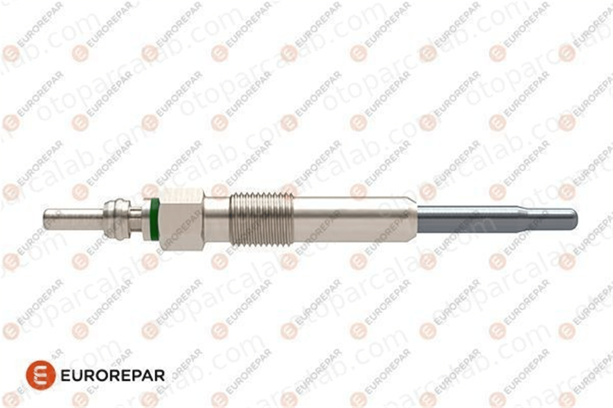 PSA ORJINAL 1682249480 Isıtma Bujisi VW MULTIVAN T5 TRANSPORTER T5 Minibüs/Otobüs 1682249480 60617002