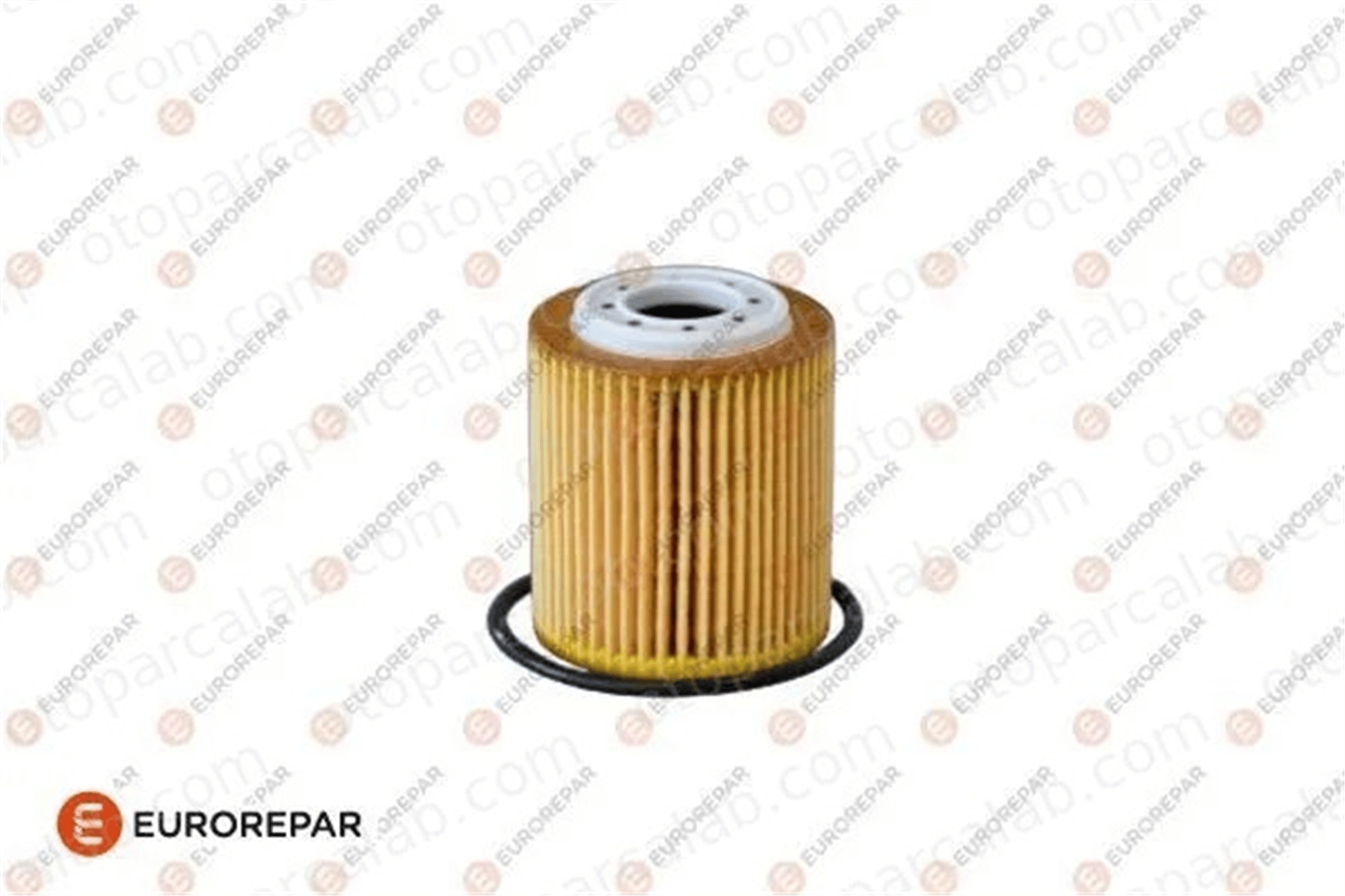PSA ORJINAL 1682953780 Yağ Filtresi FORD ECOSPORT CITROËN C3 AIRCROSS II 1682953780 1624797780
