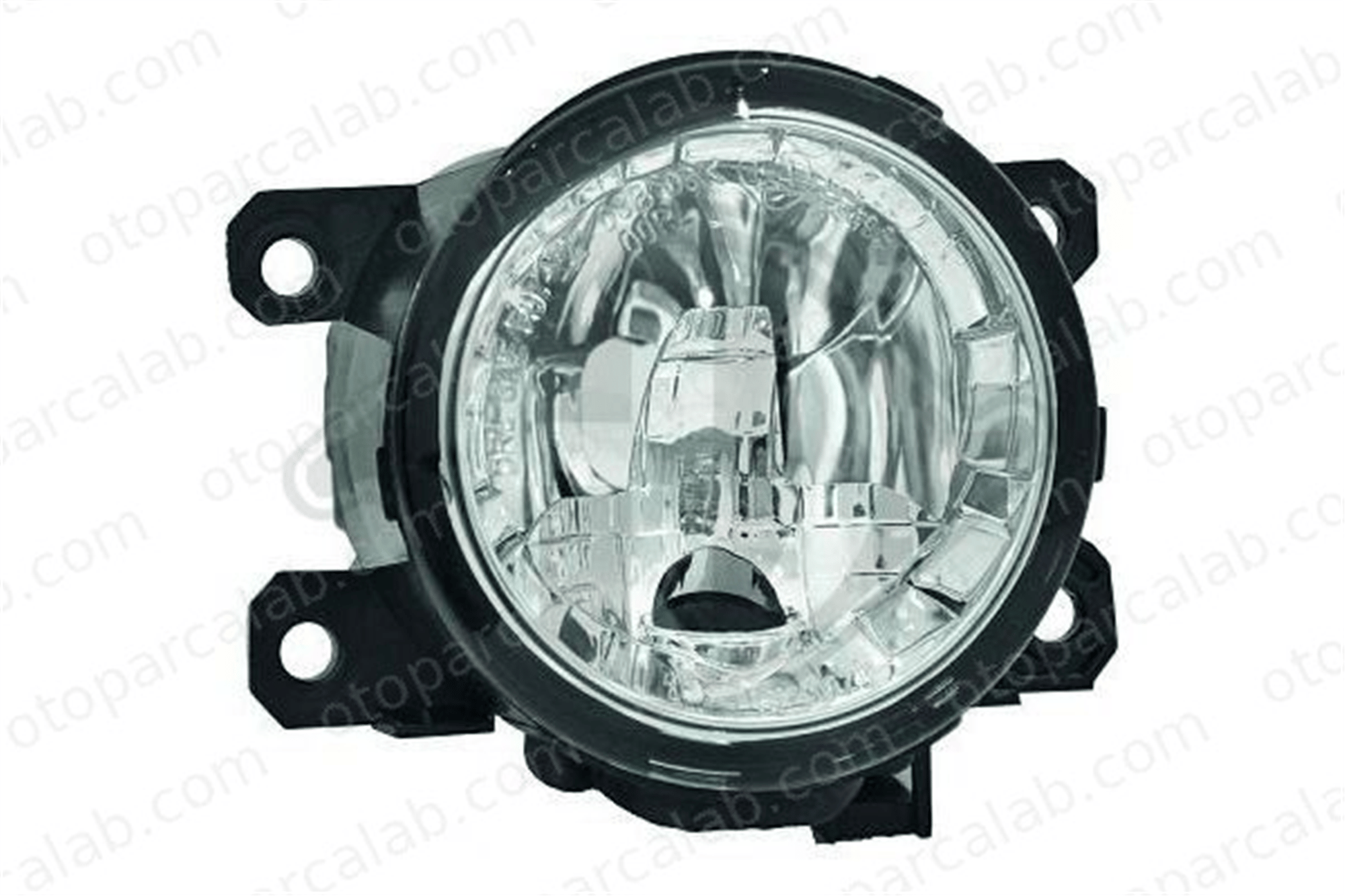 PSA ORJINAL 1685354480 Sis Farı Ön Sağ veya Sol RENAULT MEGANE III Coupe MEGANE III Hatchback 1685354480 6208V6