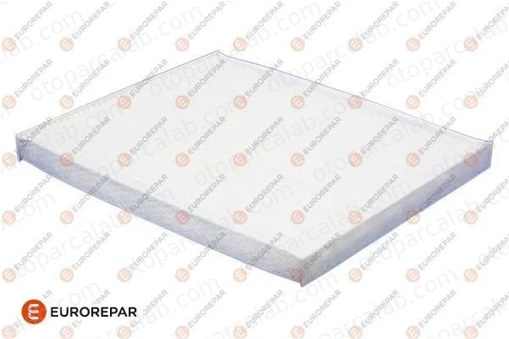 PSA ORJINAL 1686258980 Polen Filtresi KIA CEE'D HYUNDAI i30 1686258980 971332H000