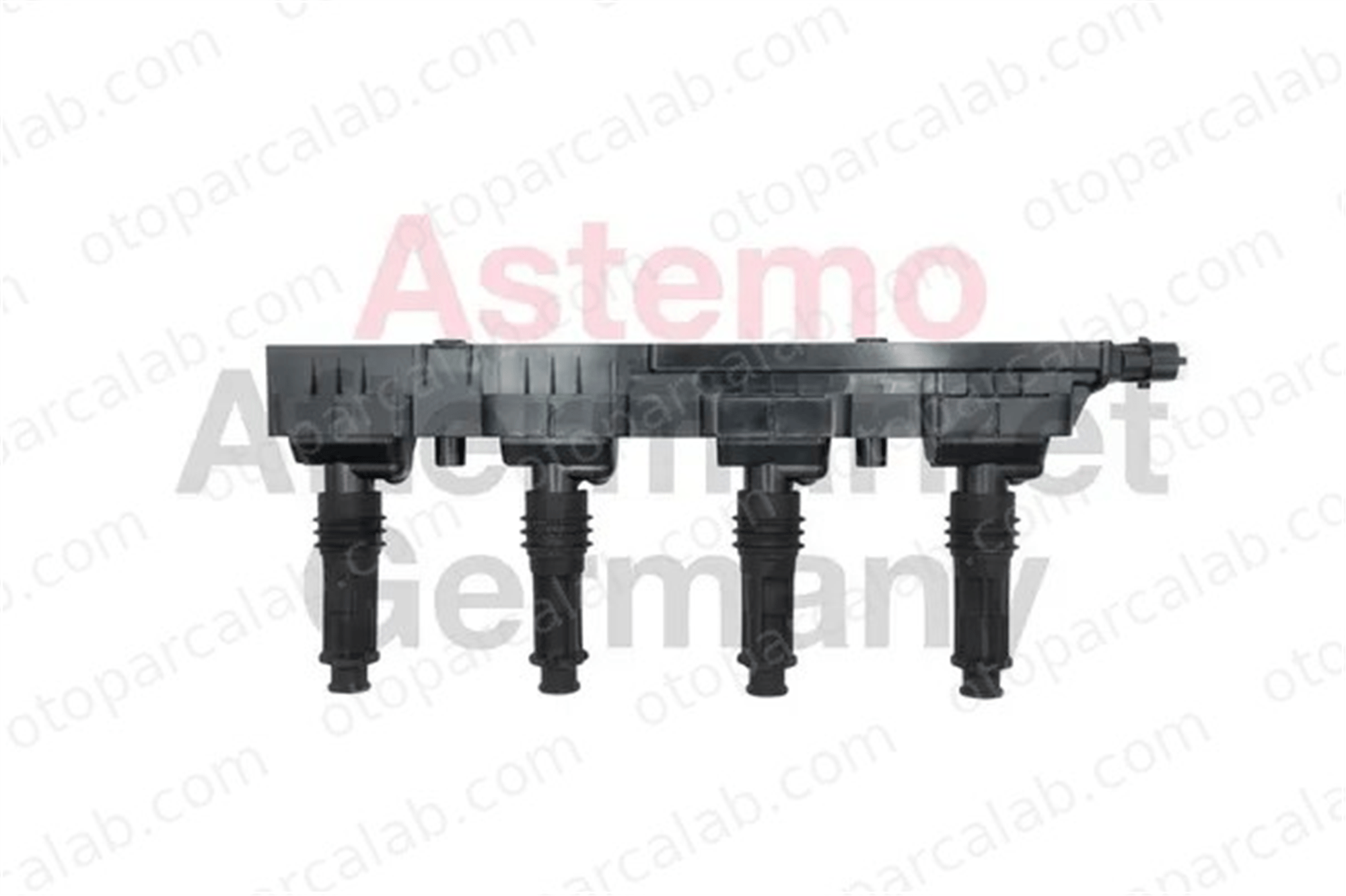 PSA ORJINAL 1688197380 Ateşleme Bobini OPEL ASTRA H CORSA D 1688197380 93177212