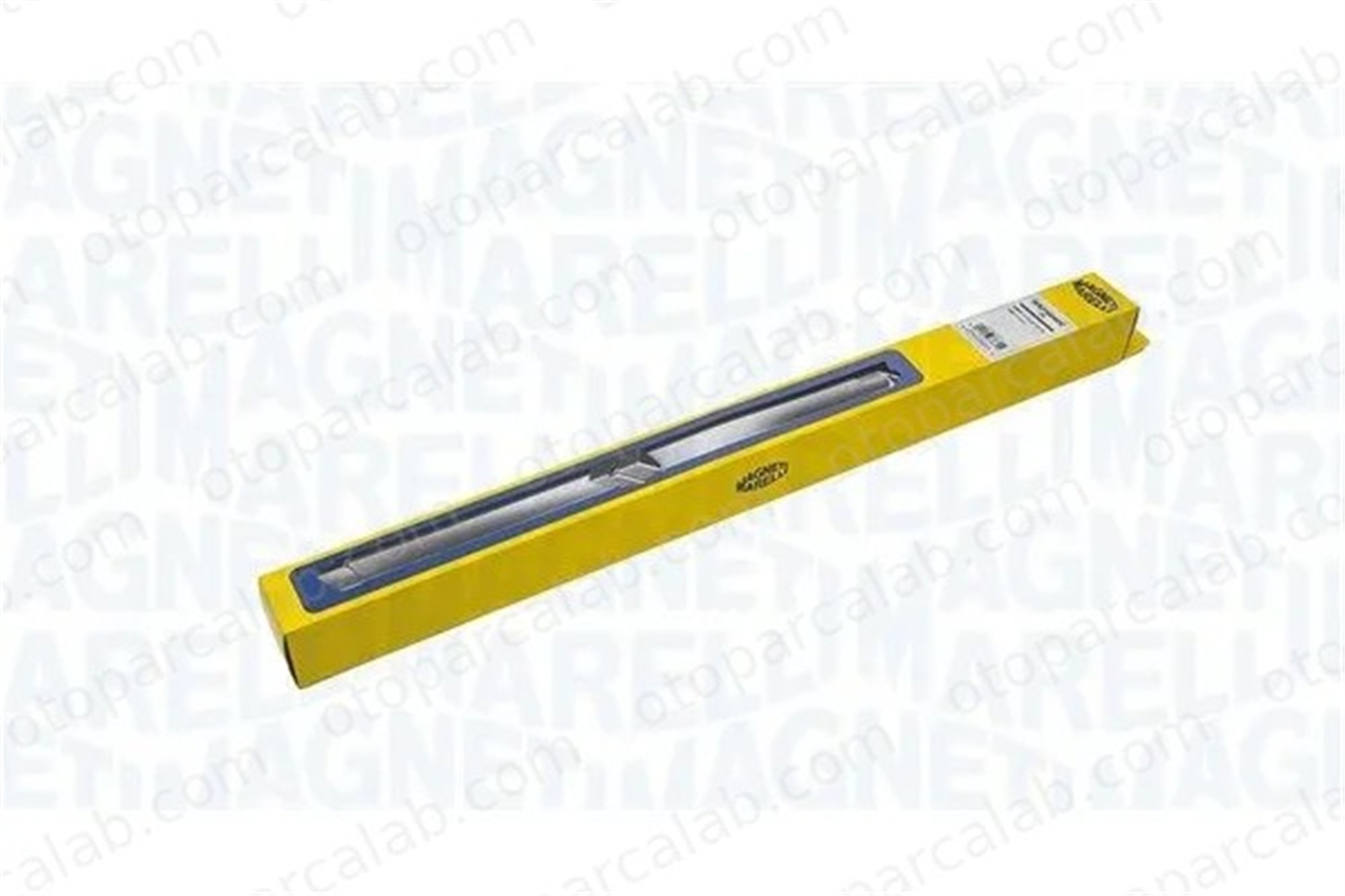 PSA ORJINAL 1689816080 Silecek Süpürgesi Ön OPEL ZAFIRA TOURER C PEUGEOT 3008 MPV 1689816080 1608242080