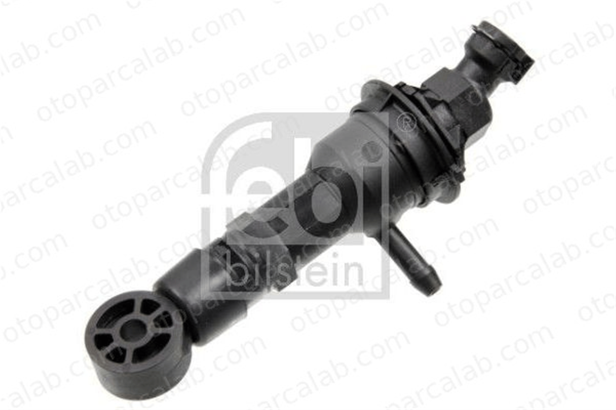 PSA ORJINAL 1689838380 Debriyaj Merkezi Alt CITROËN JUMPER Panelvan/Van JUMPER Platform şasi 1689838380 1617991580