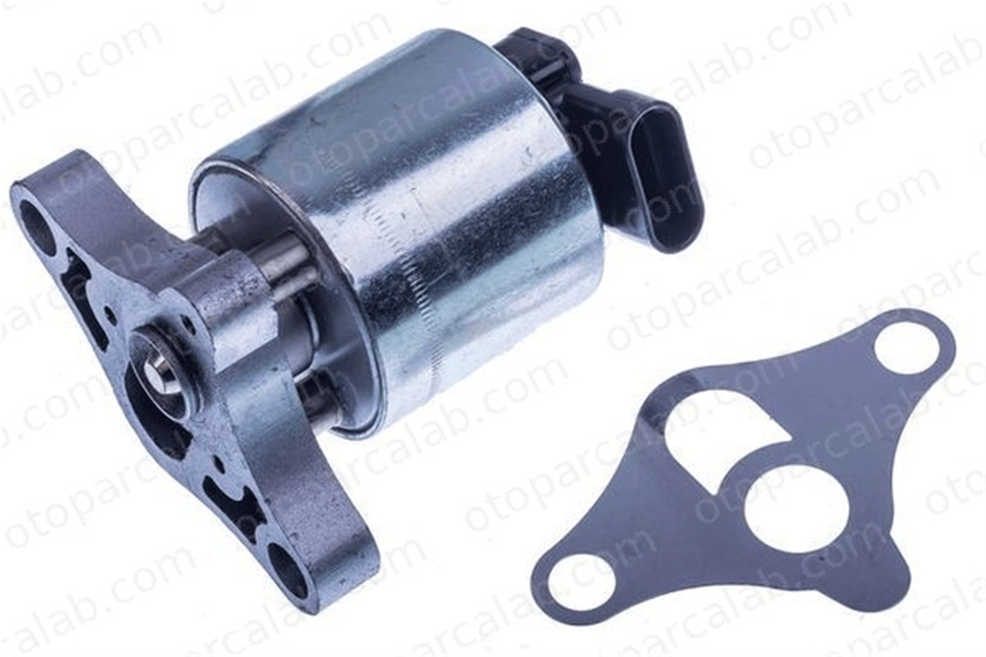 PSA ORJINAL 17200272 Egr Valfi OPEL ASTRA G Station wagon ASTRA G Kombi van 17200272 17098055