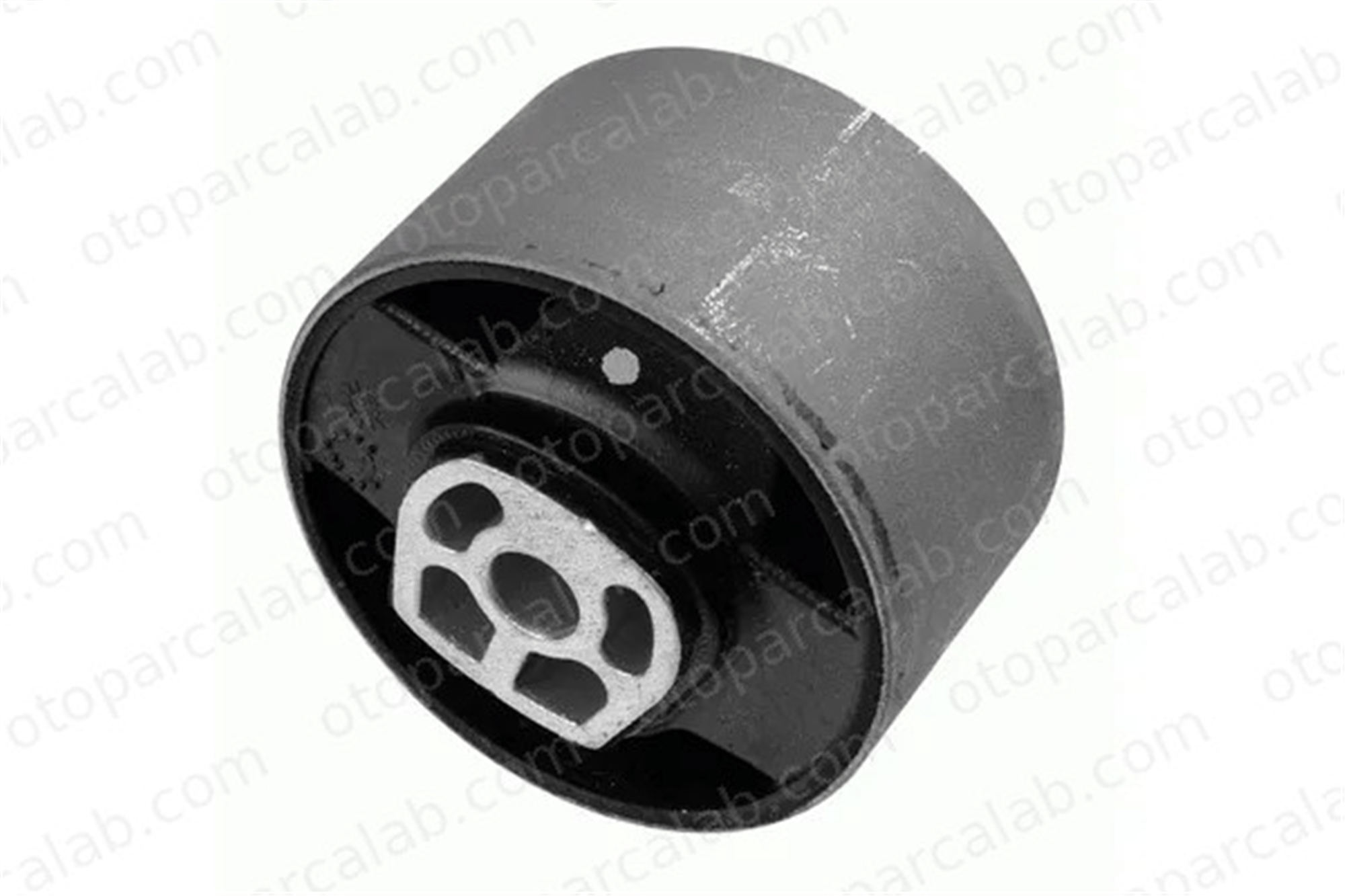 PSA ORJINAL 180636 Motor Takozu Arka CITROËN C8 C4 I 180636 180933