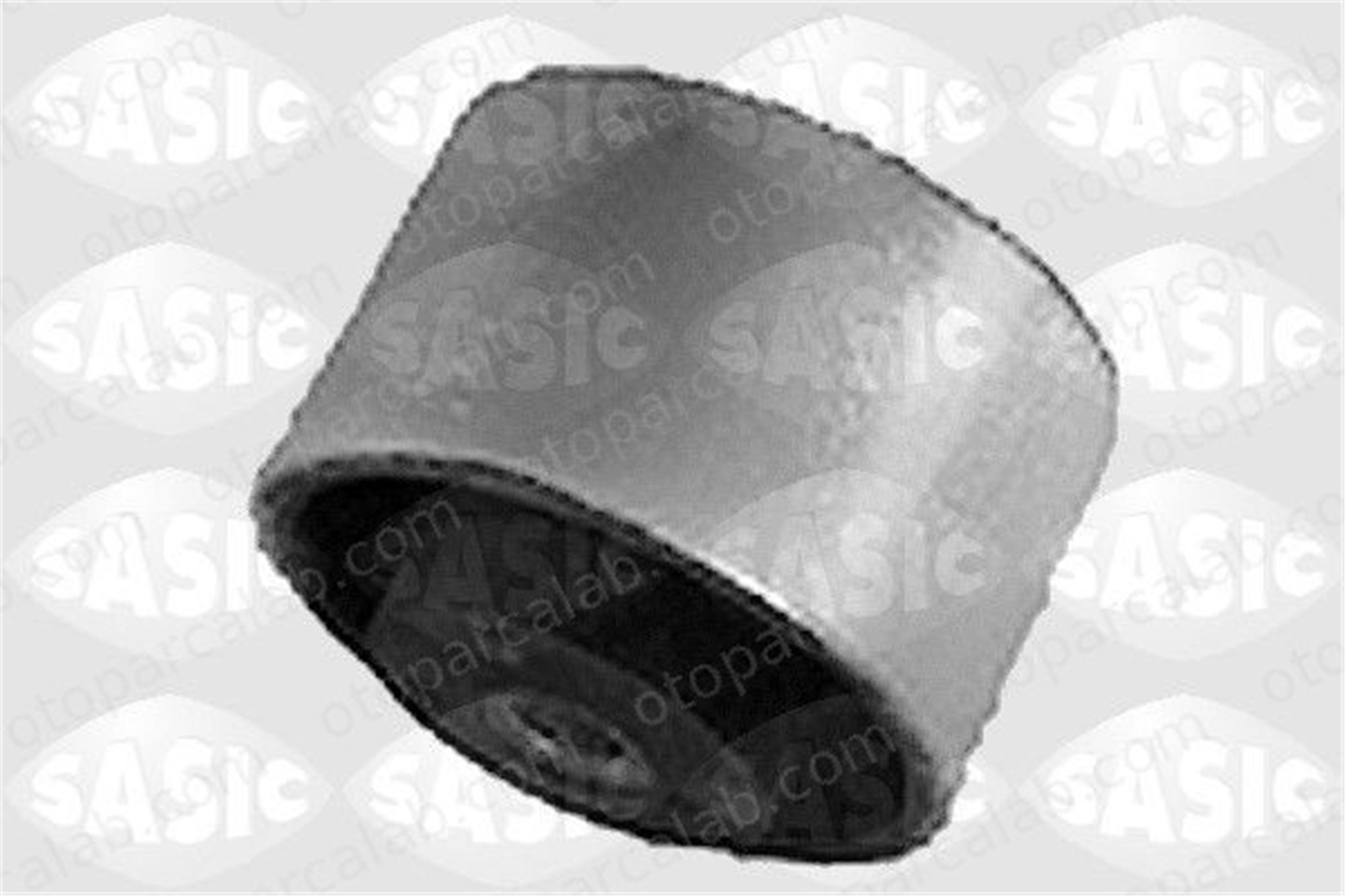 PSA ORJINAL 1807H7 Motor Takozu Sağ CITROËN AX SAXO 1807H7 180756