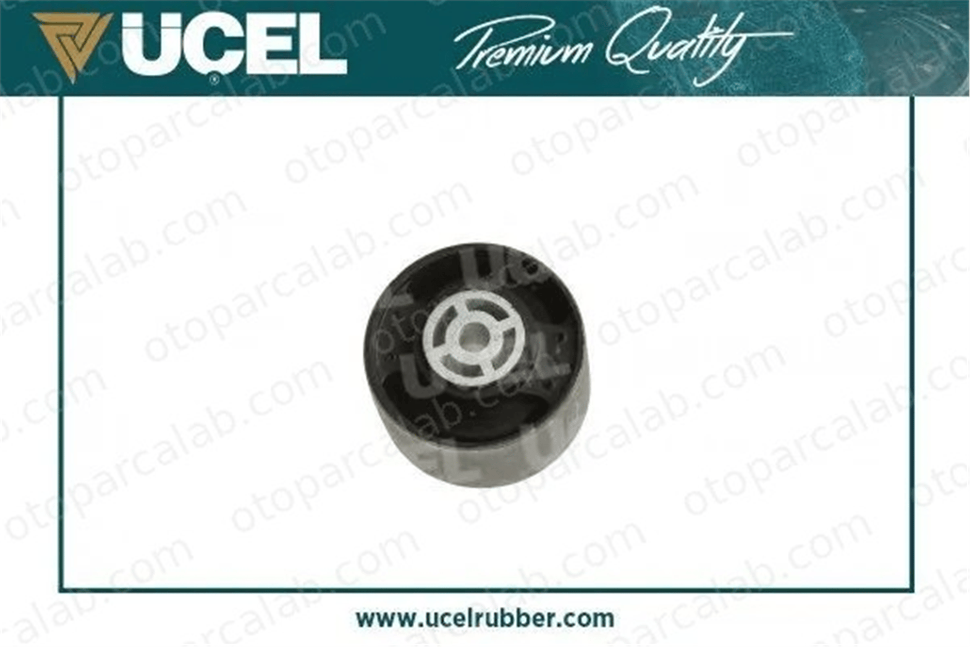 PSA ORJINAL 1807HT Motor Takozu Arka PEUGEOT 205 II CITROËN XANTIA 1807HT 180716