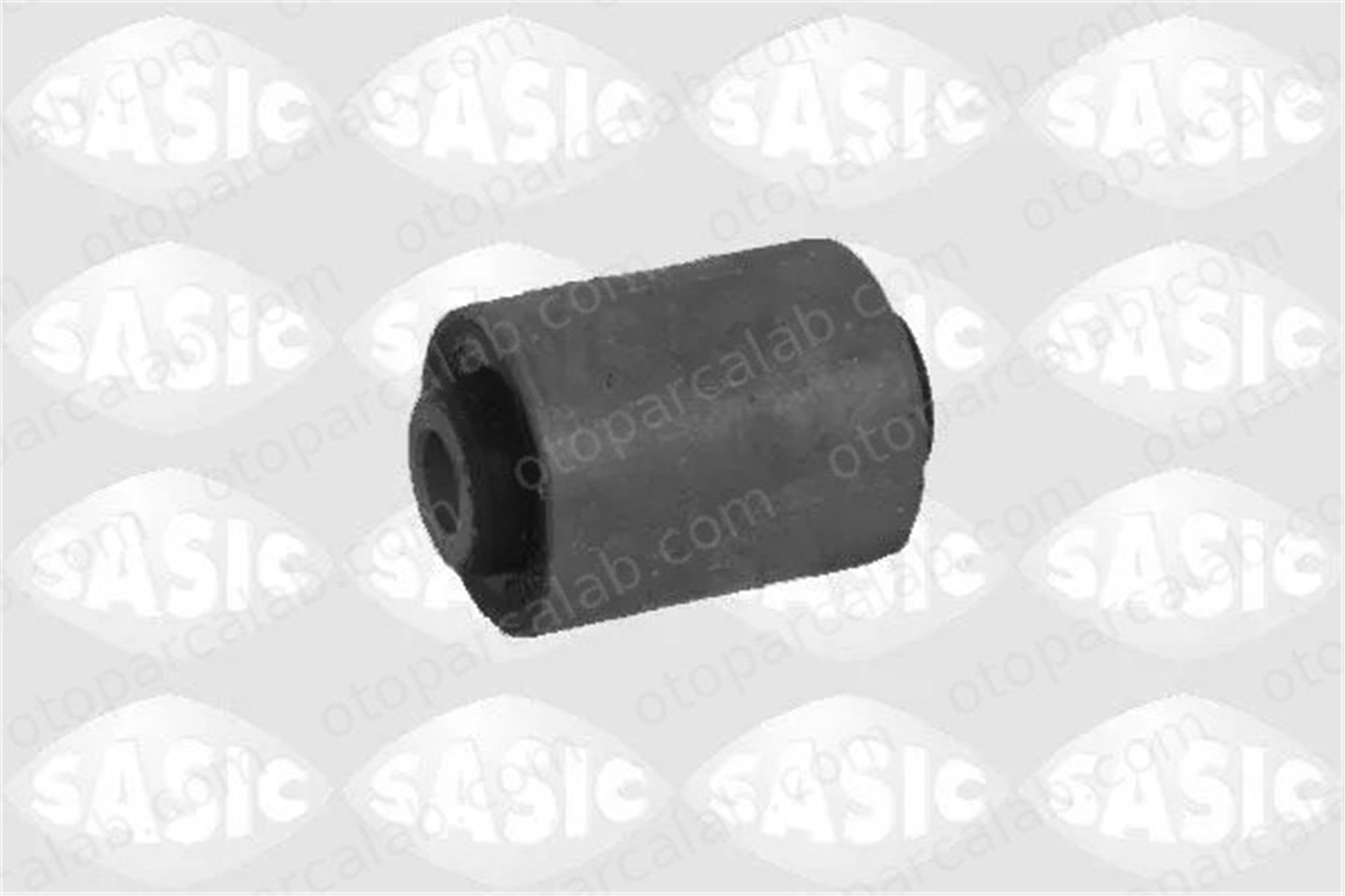 PSA ORJINAL 180943 Motor Takozu Sağ CITROËN C4 GRAND PICASSO I DS5 180943 1807CE