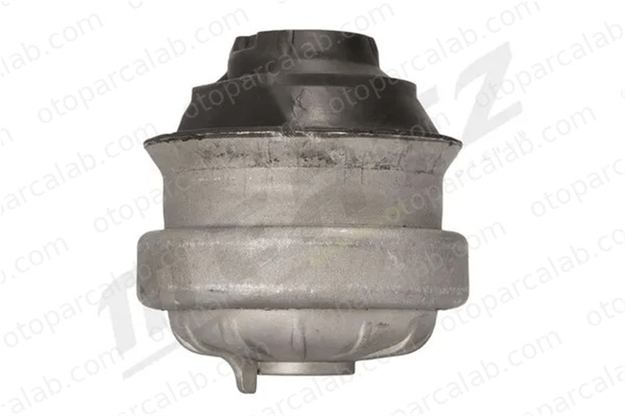 PSA ORJINAL 181255 Motor Takozu Ön MERCEDES-BENZ 124 Sedan 124 Coupe 181239 1242401917
