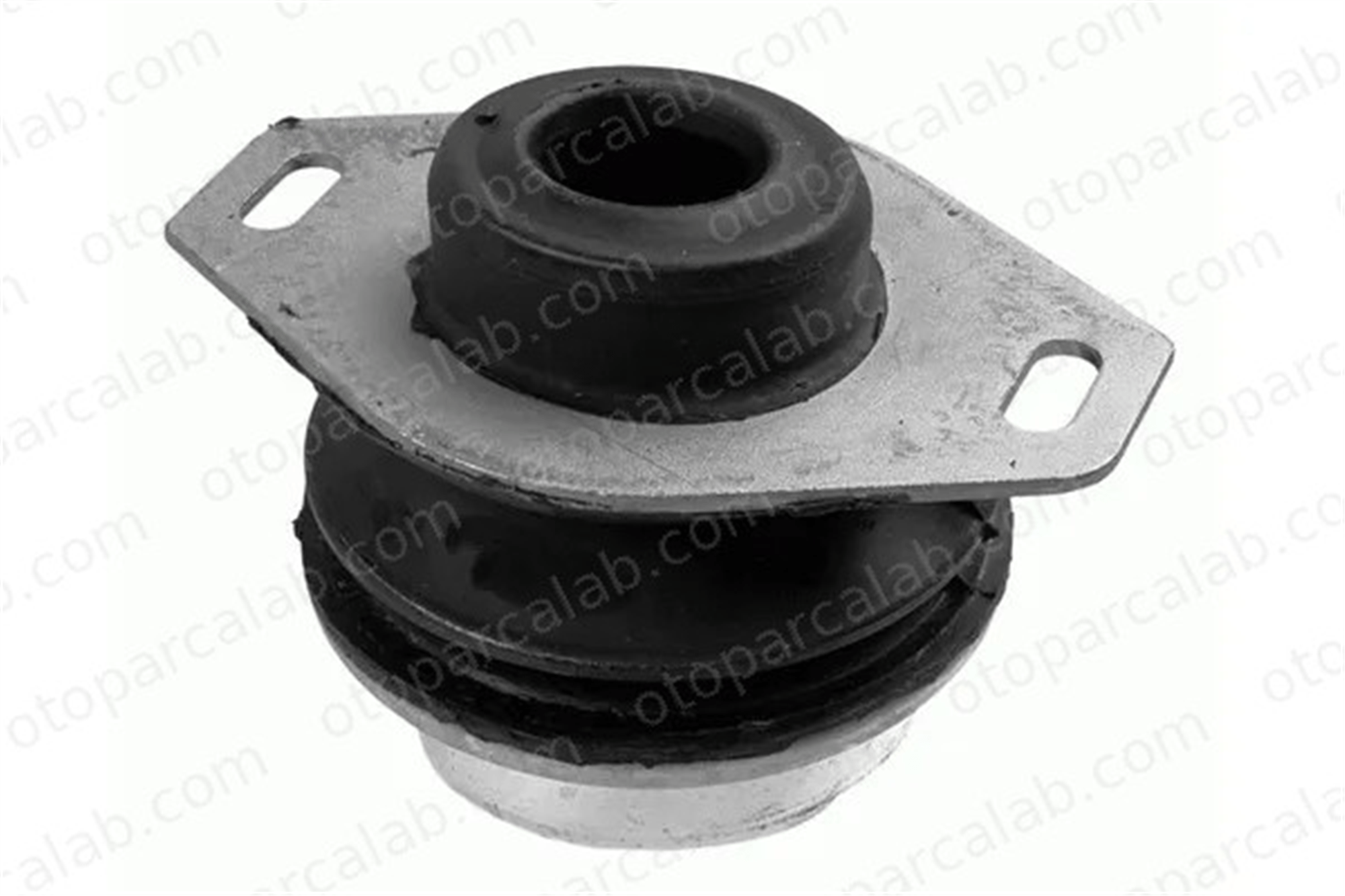 PSA ORJINAL 182716 Motor Takozu Sol CITROËN XM C8 182716 9618184180