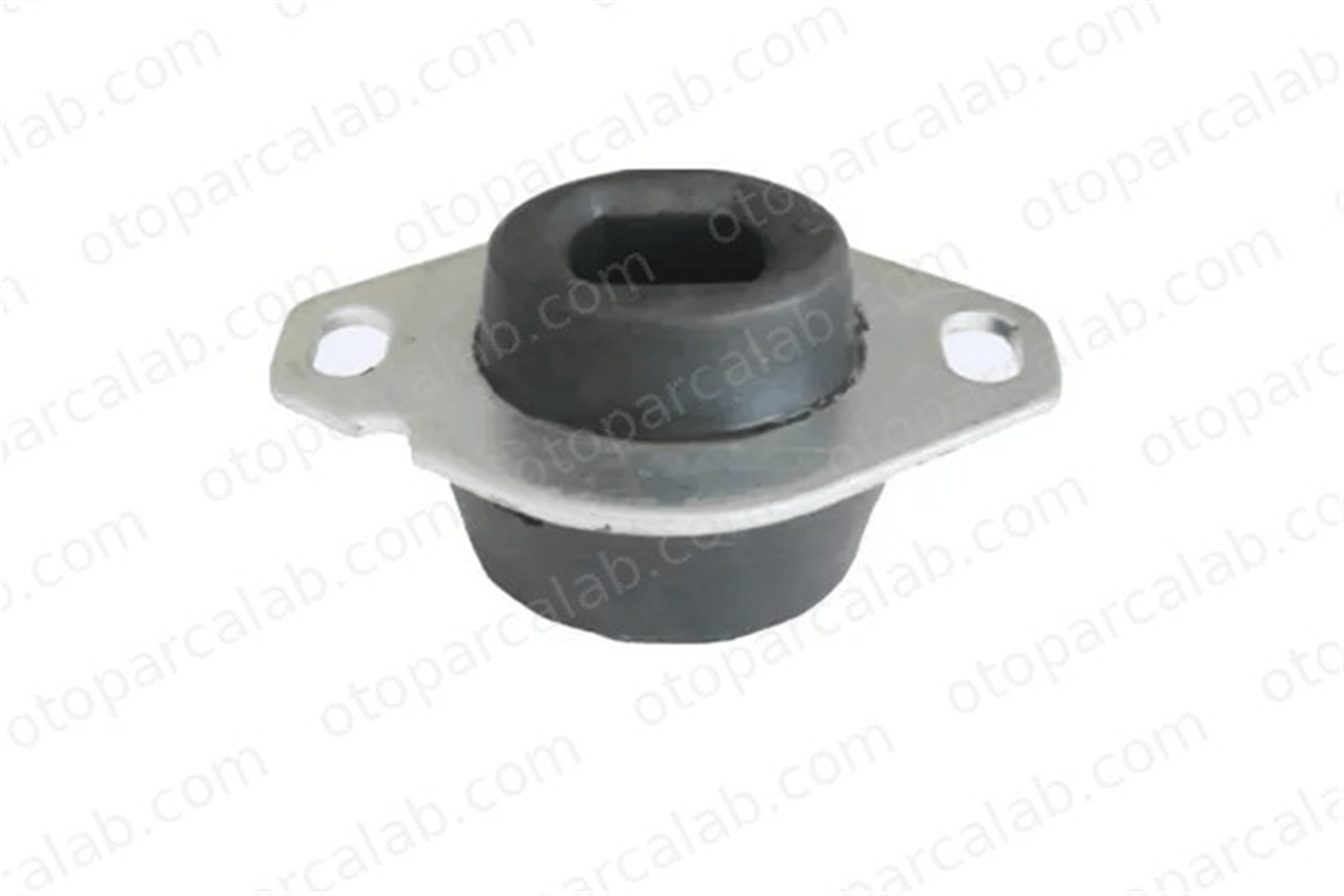 PSA ORJINAL 184395 Motor Takozu Sol PEUGEOT 309 I 405 I 184395 184382