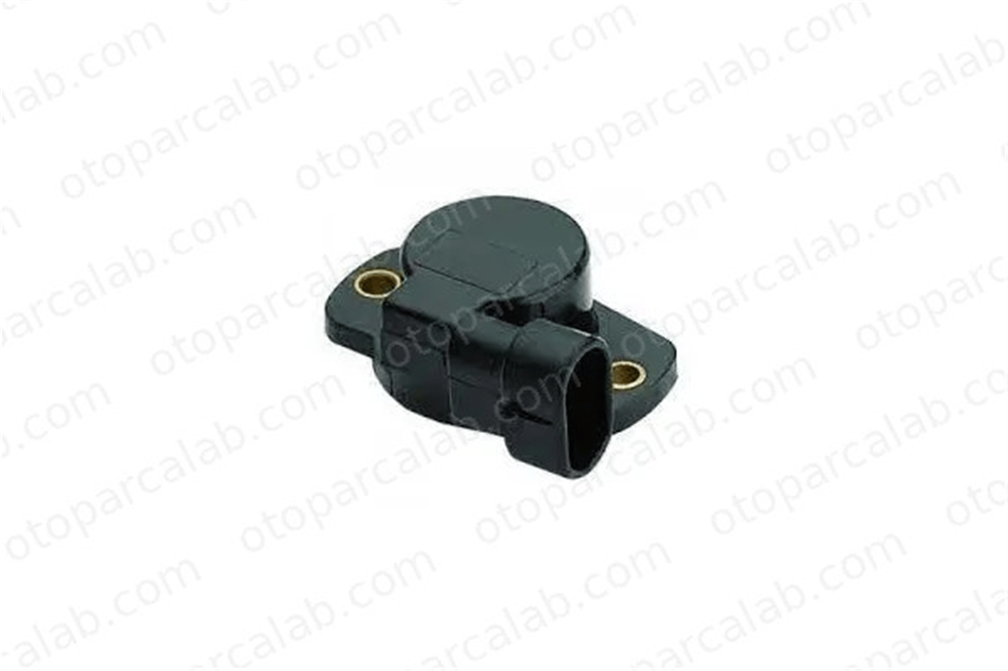 PSA ORJINAL 19201H Gaz Kelebeği Sensörü VOLVO V40 Station wagon S40 I 9146315 71752638