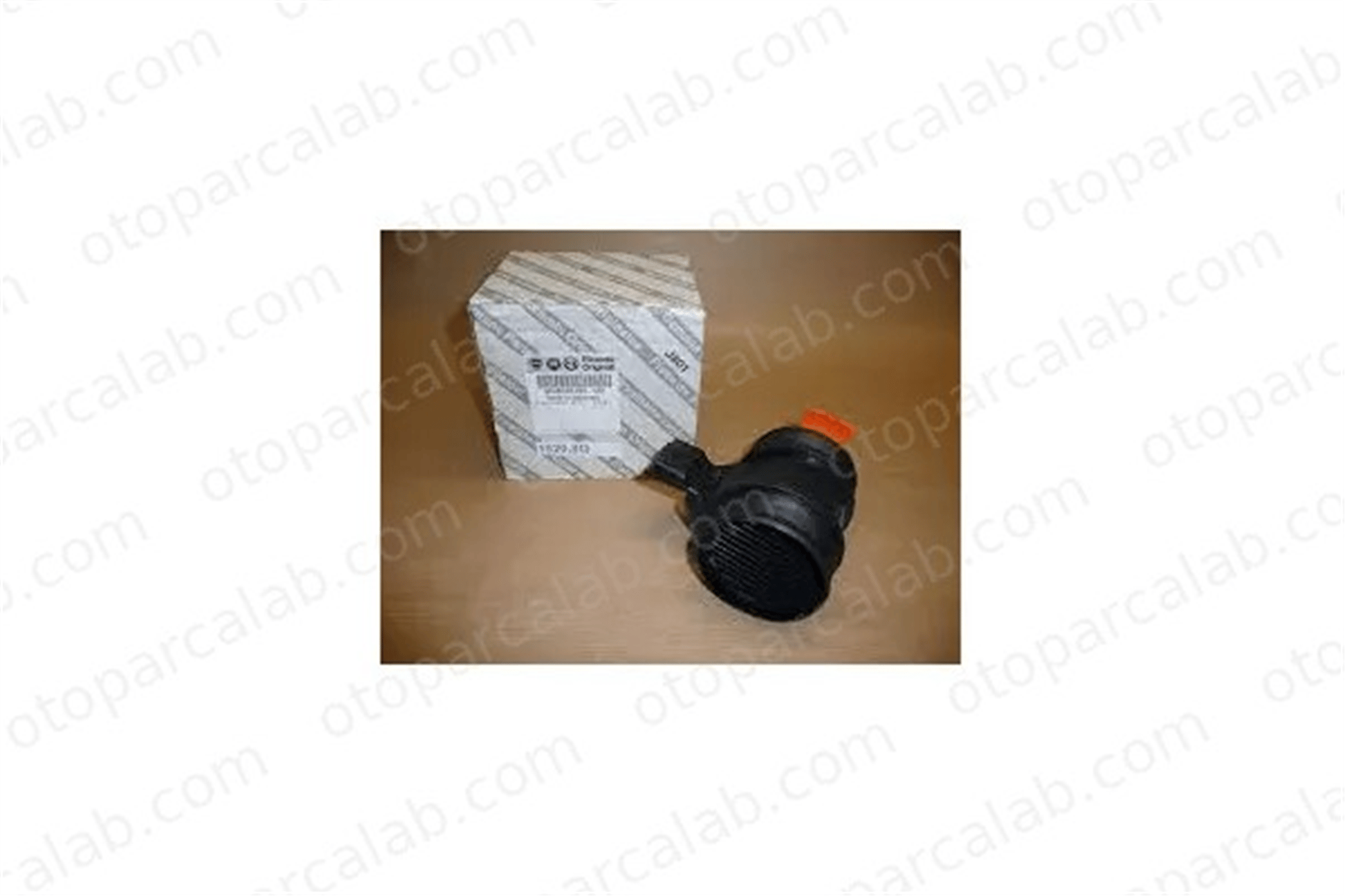 PSA ORJINAL 19208Q Hava Debimetresi CITROËN JUMPER Panelvan/Van XSARA 19208Q 9628336380