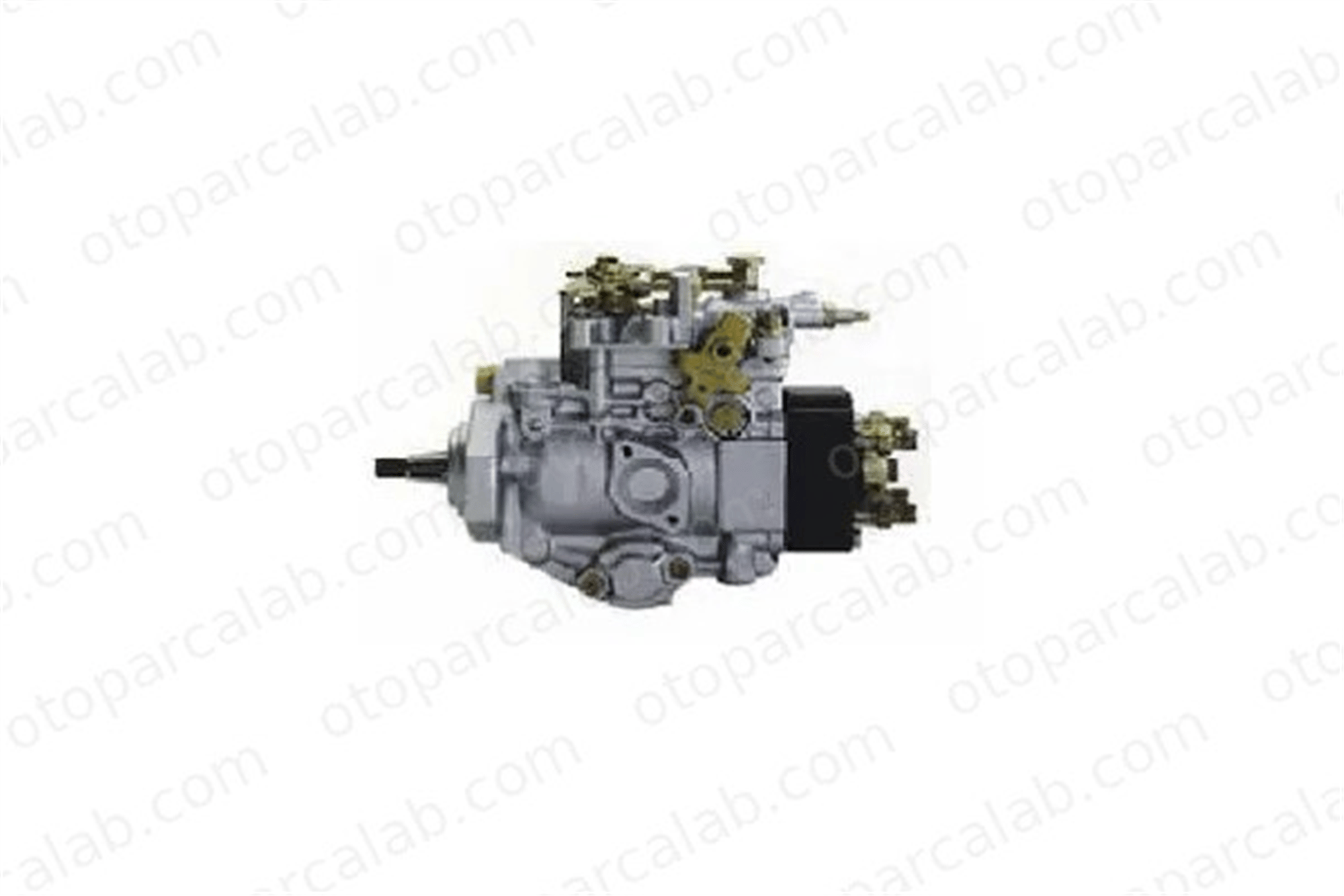 PSA ORJINAL 1920LP Mazot Pompası CITROËN C4 Coupe C4 I 1920LP 1920N3