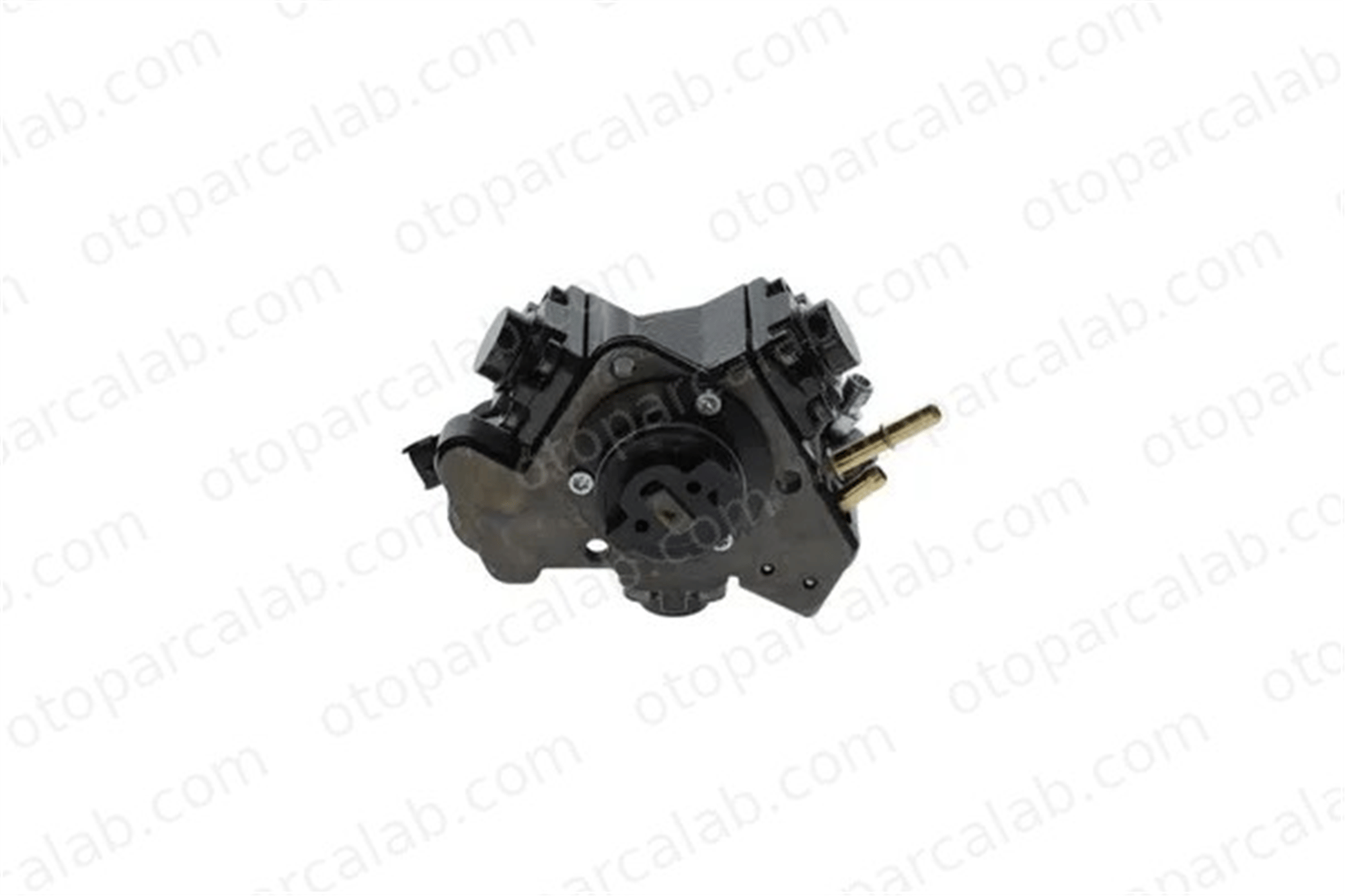 PSA ORJINAL 1920SJ Mazot Pompası LANCIA YPSILON OPEL CORSA D 1920SJ 55206489