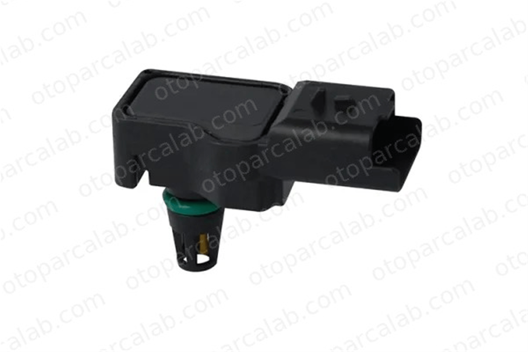 PSA ORJINAL 1922R6 MAP Sensörü PEUGEOT 308 I 308 SW I 1922R6 V753506980