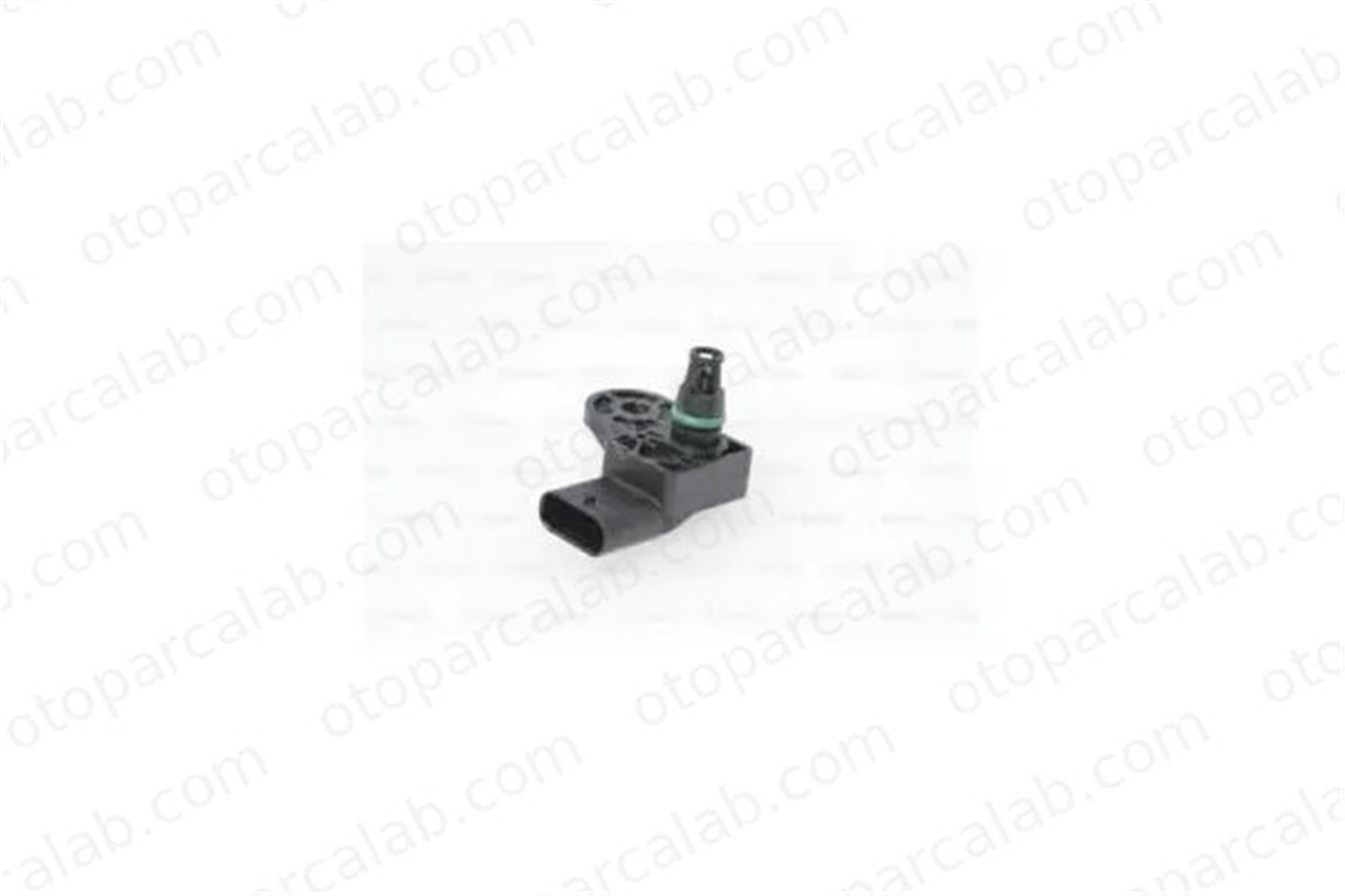 PSA ORJINAL 1922V7 MAP Sensörü BMW 1 MINI MINI COUNTRYMAN 1922V7 3552287