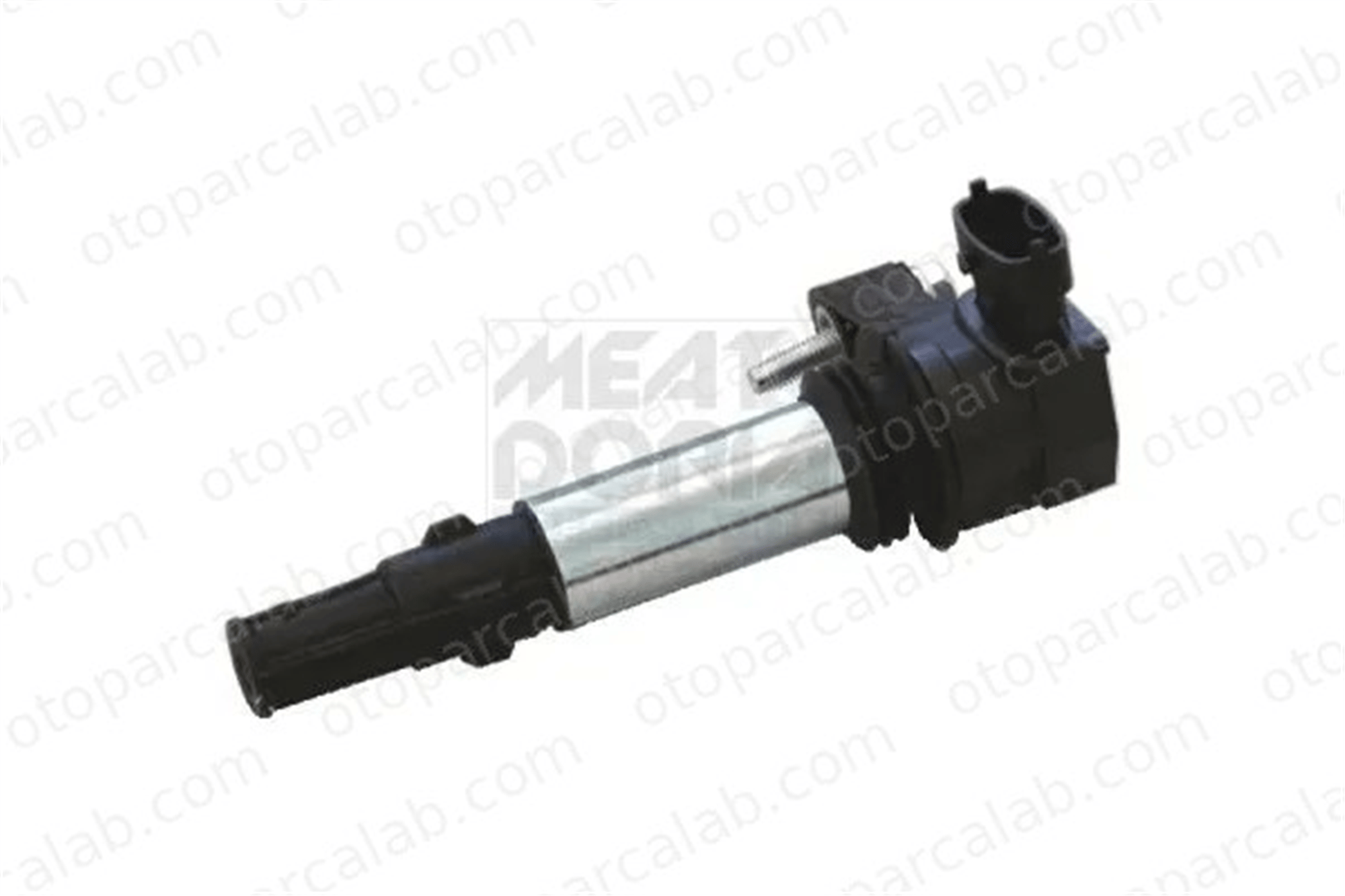 PSA ORJINAL 19418102 Ateşleme Bobini SAAB 9-3 Cabrio OPEL VECTRA C GTS 19418102 6000631075