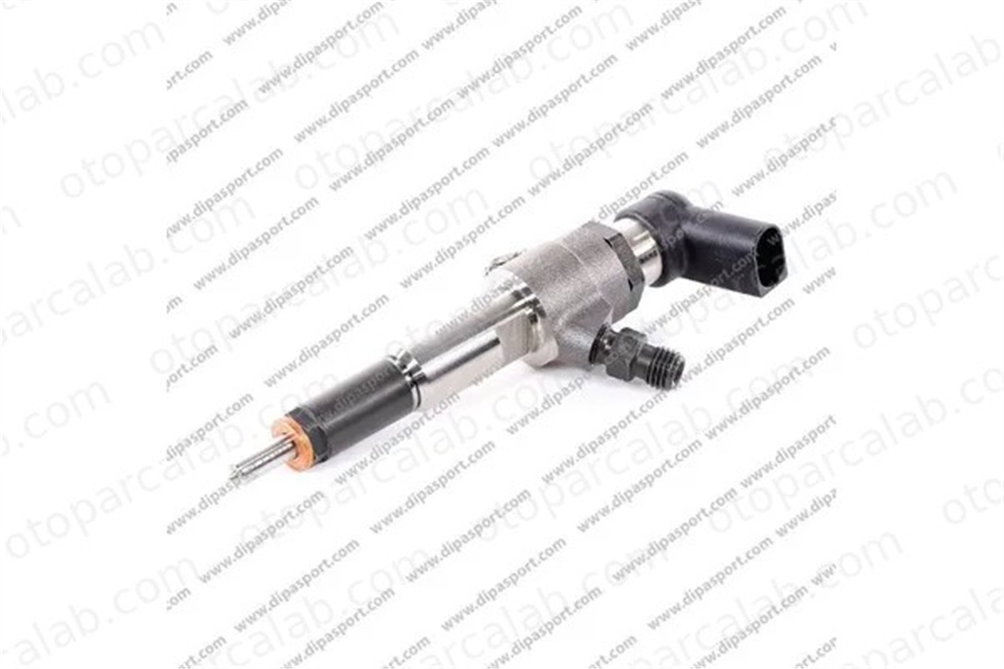 PSA ORJINAL 1980E7 Enjektör CITROËN C3 I C2 1980E7 00001980E7